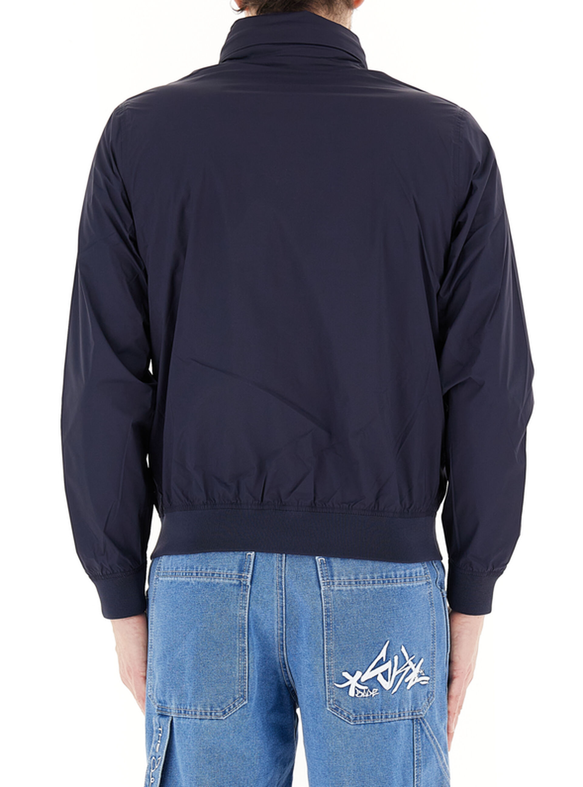 secondary product photo