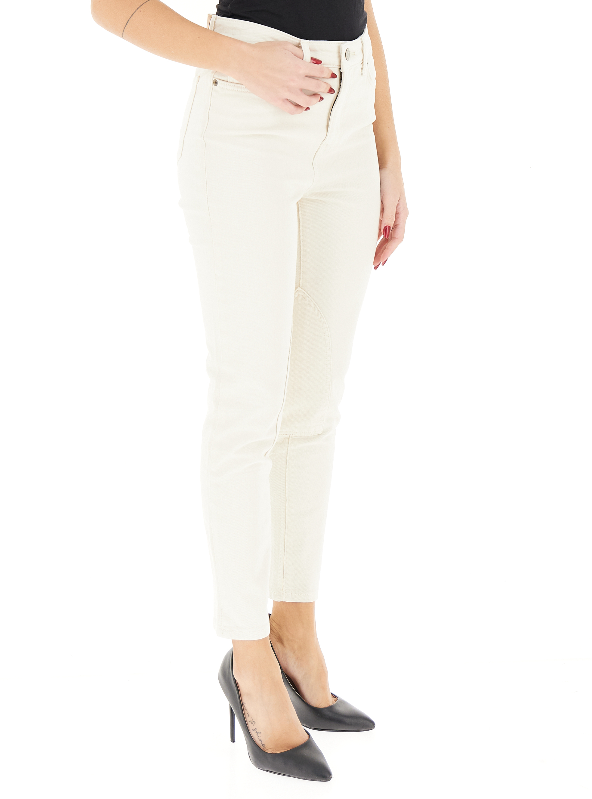 secondary product photo