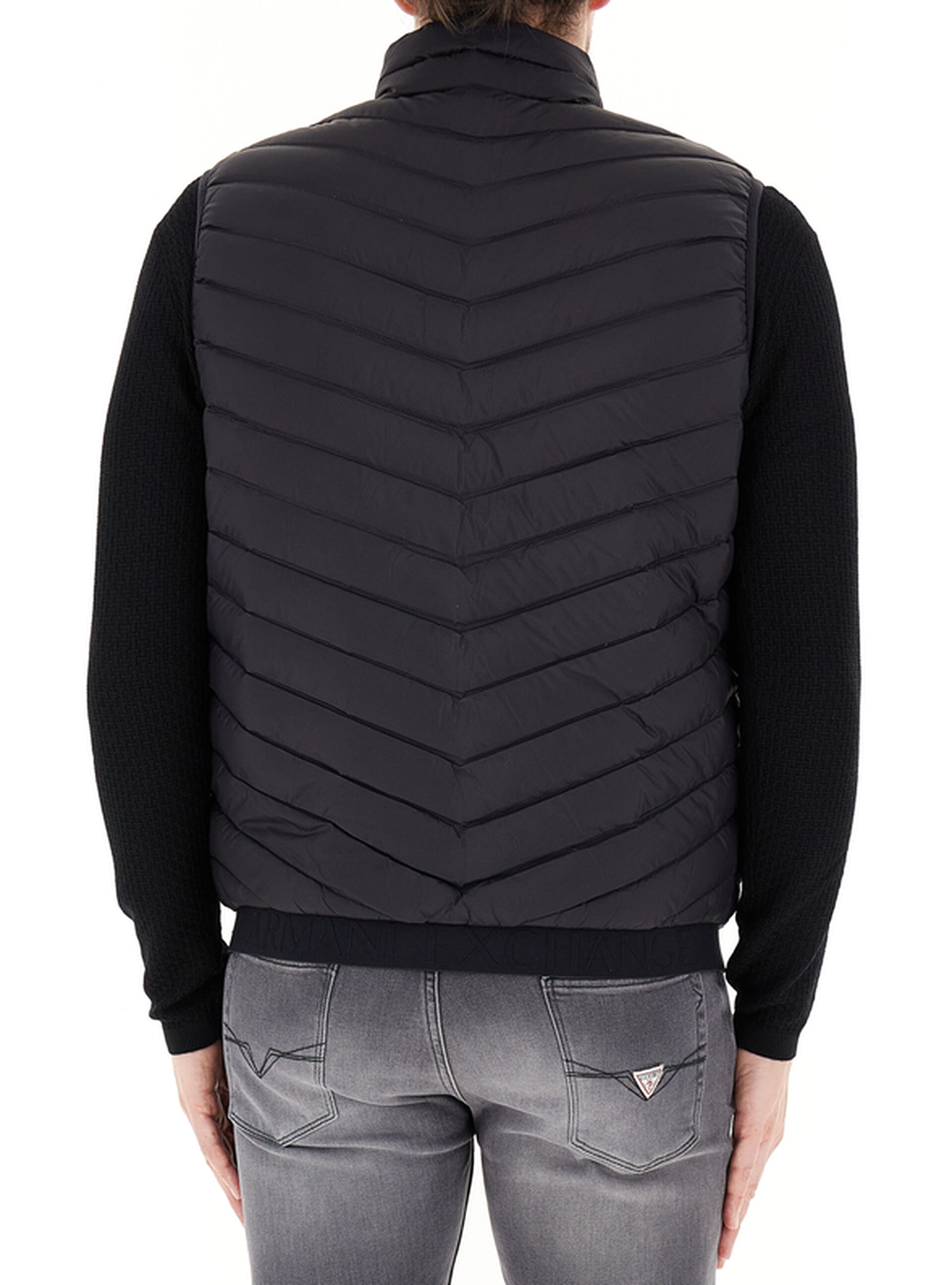 secondary product photo