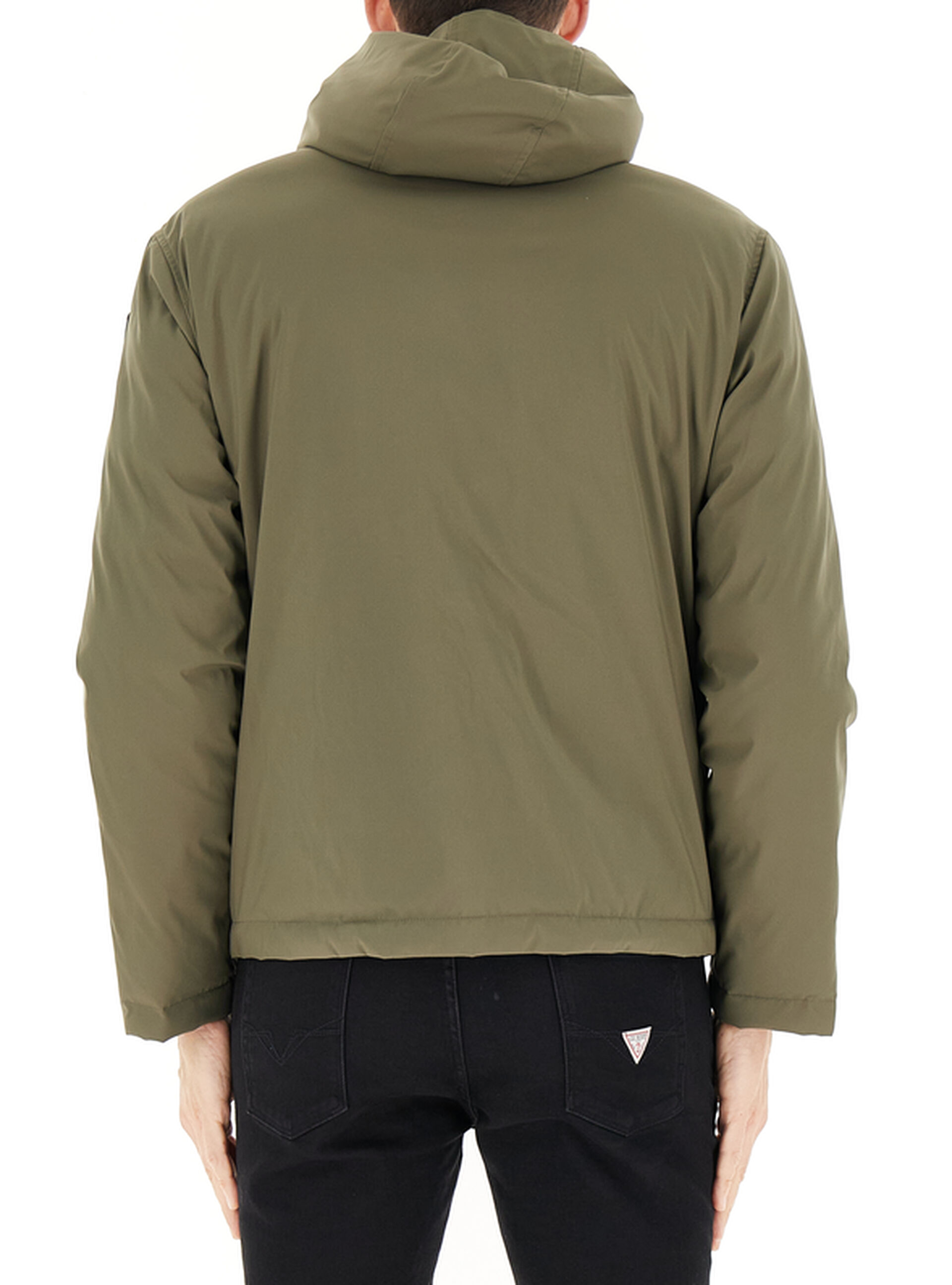 secondary product photo