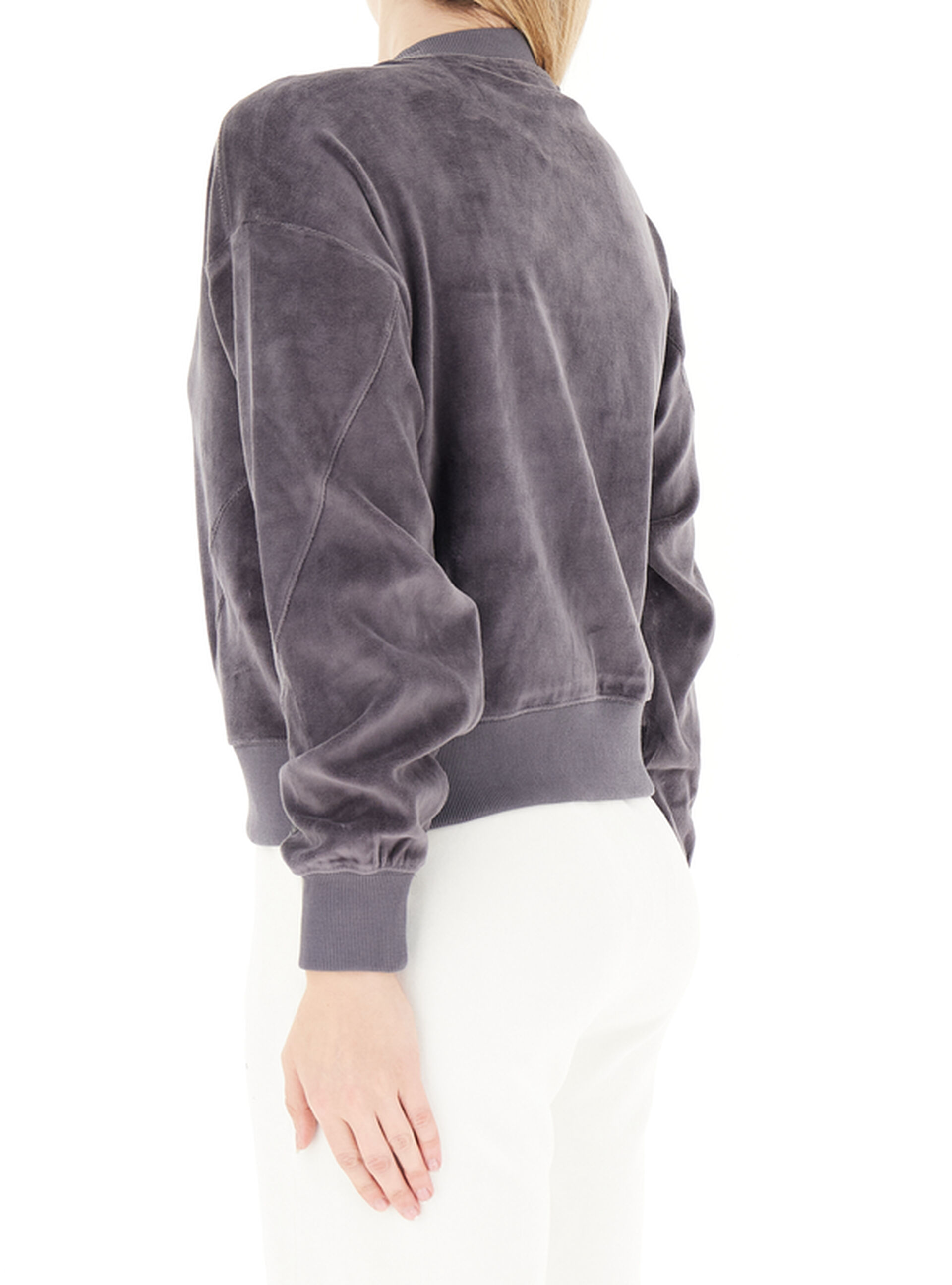 secondary product photo