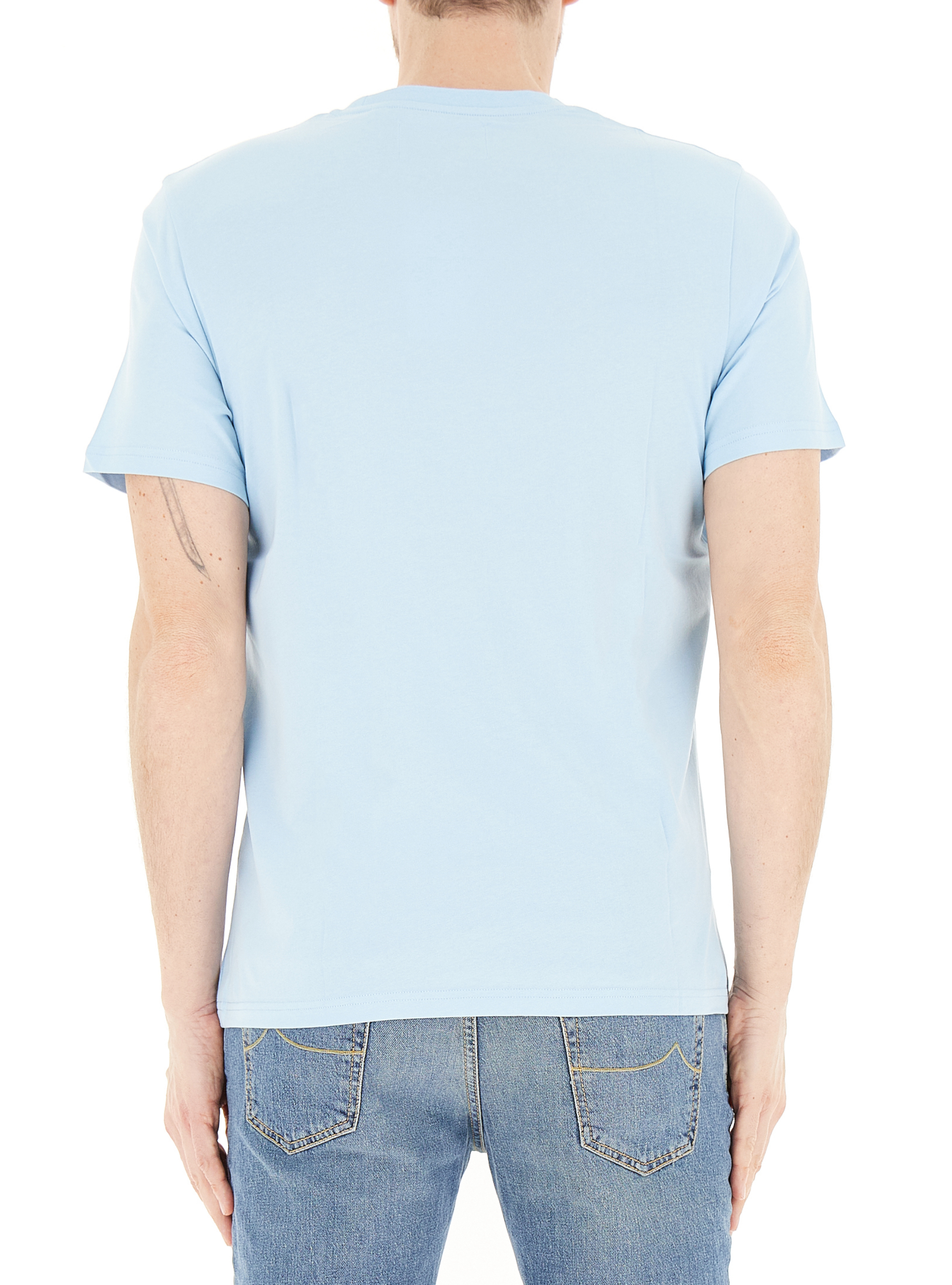 secondary product photo