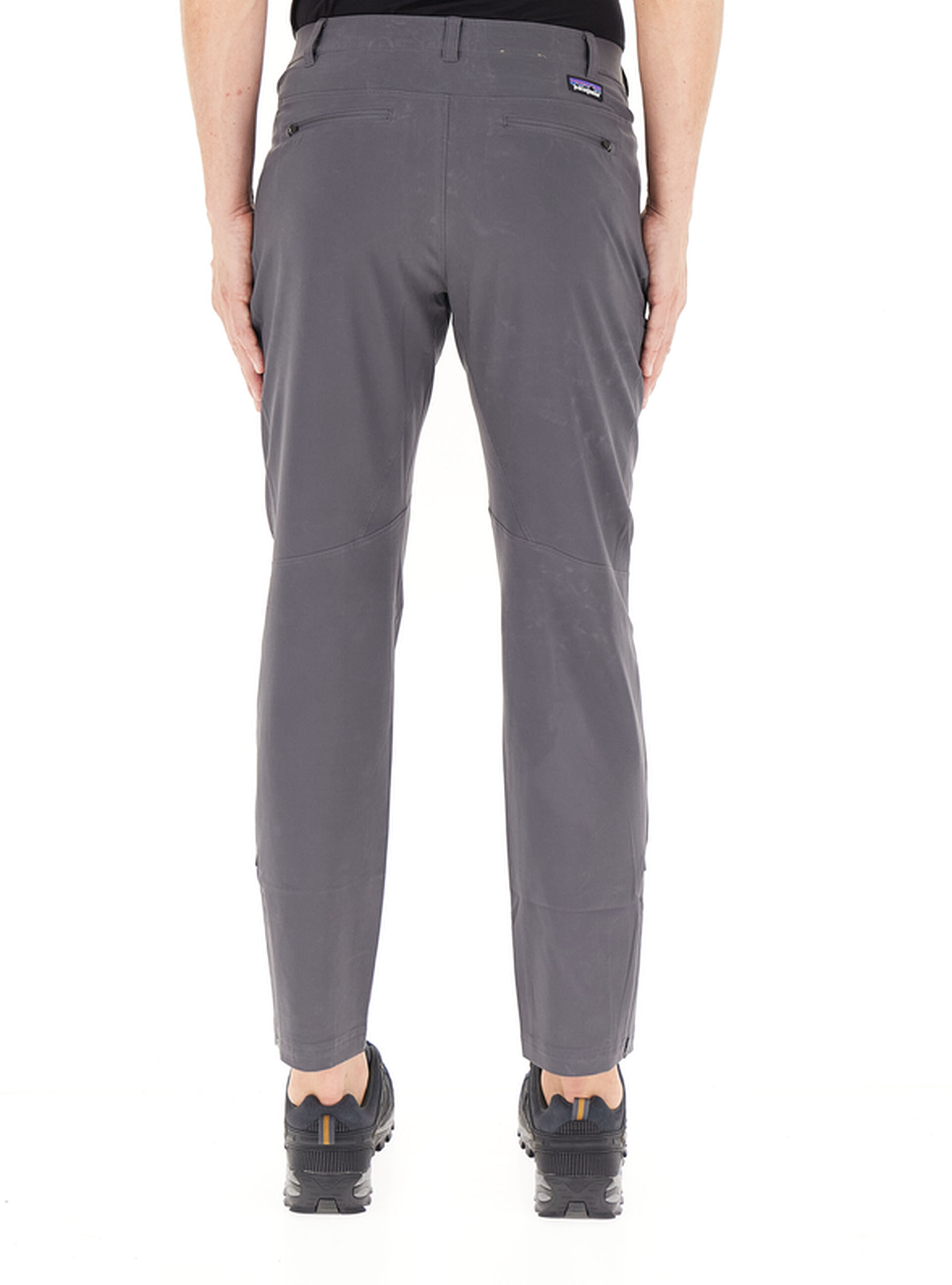 secondary product photo