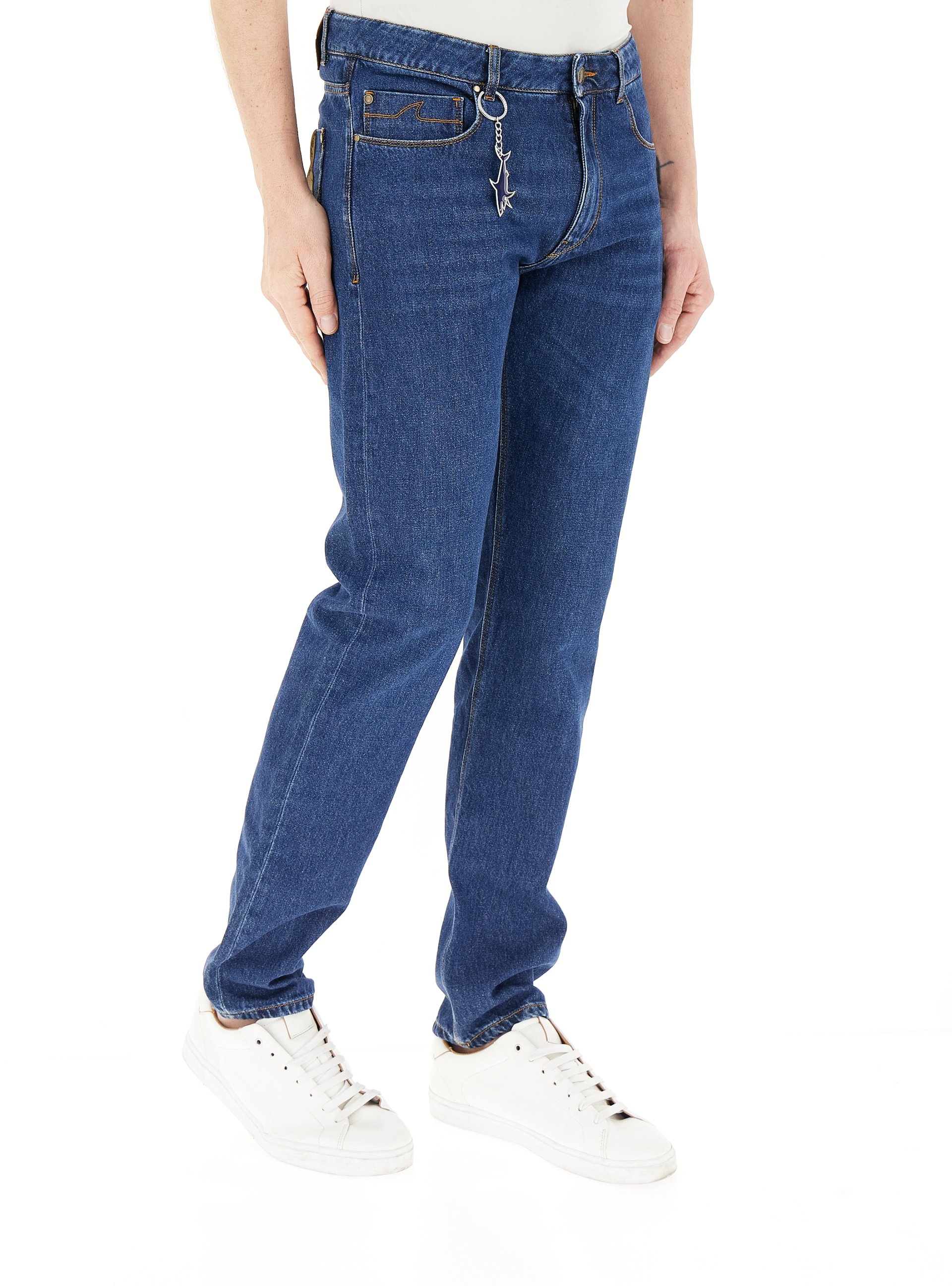 secondary product photo