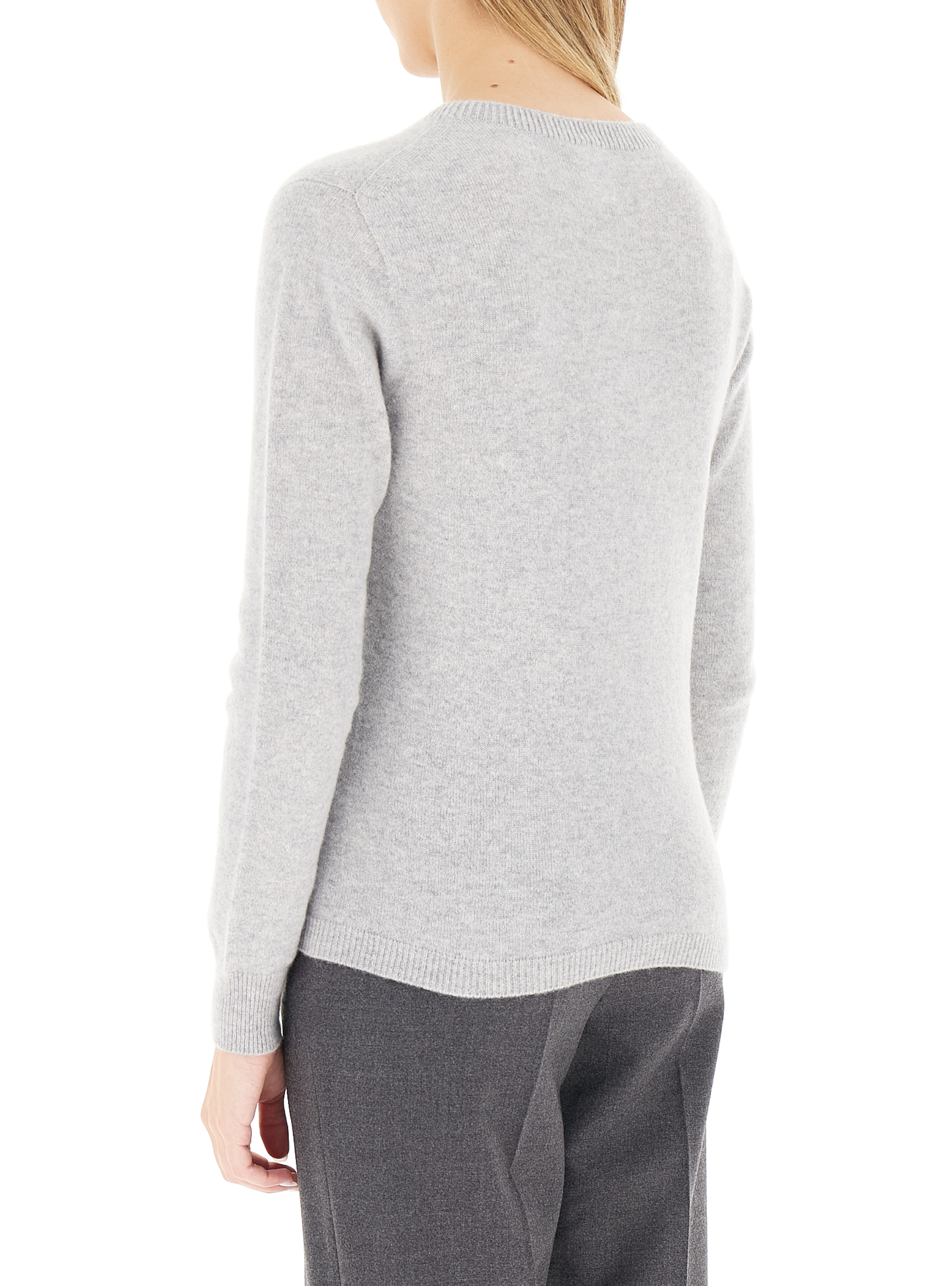 secondary product photo