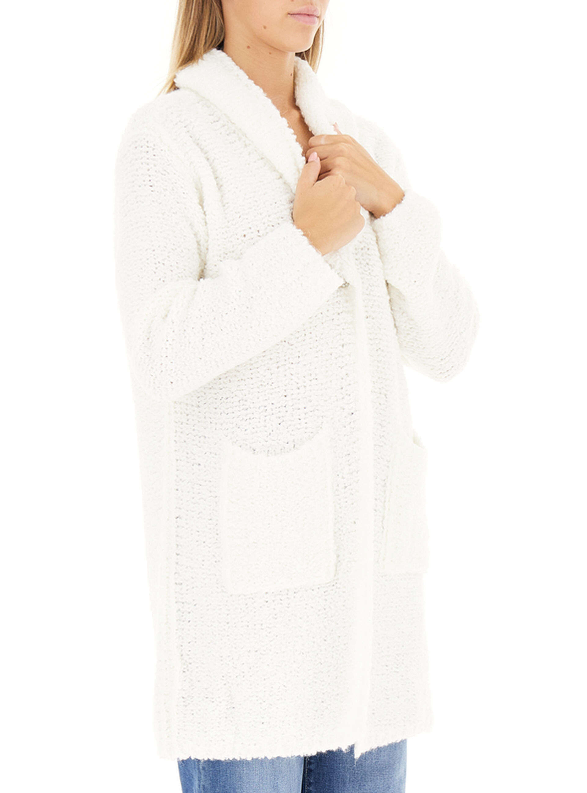 secondary product photo