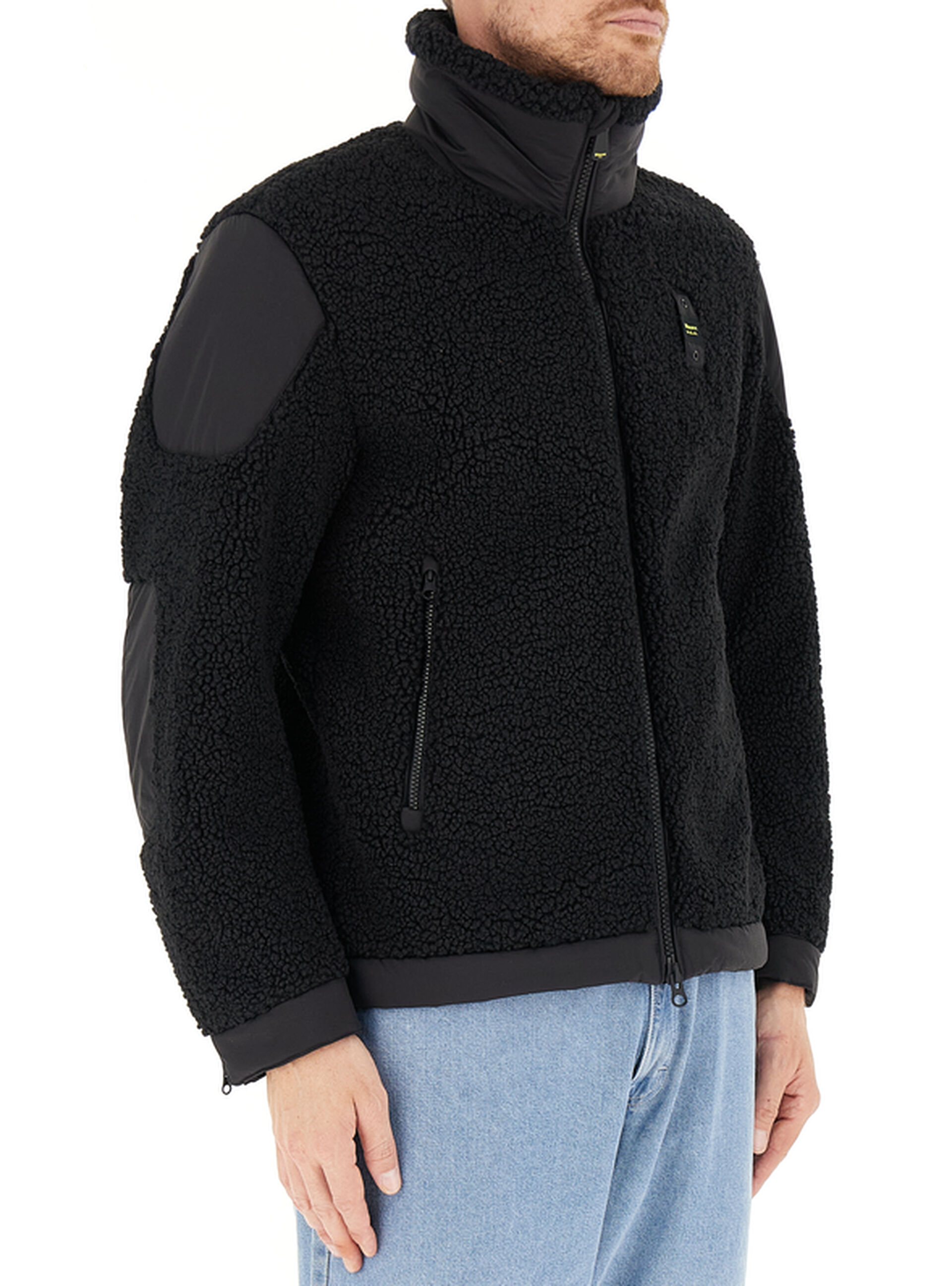 secondary product photo