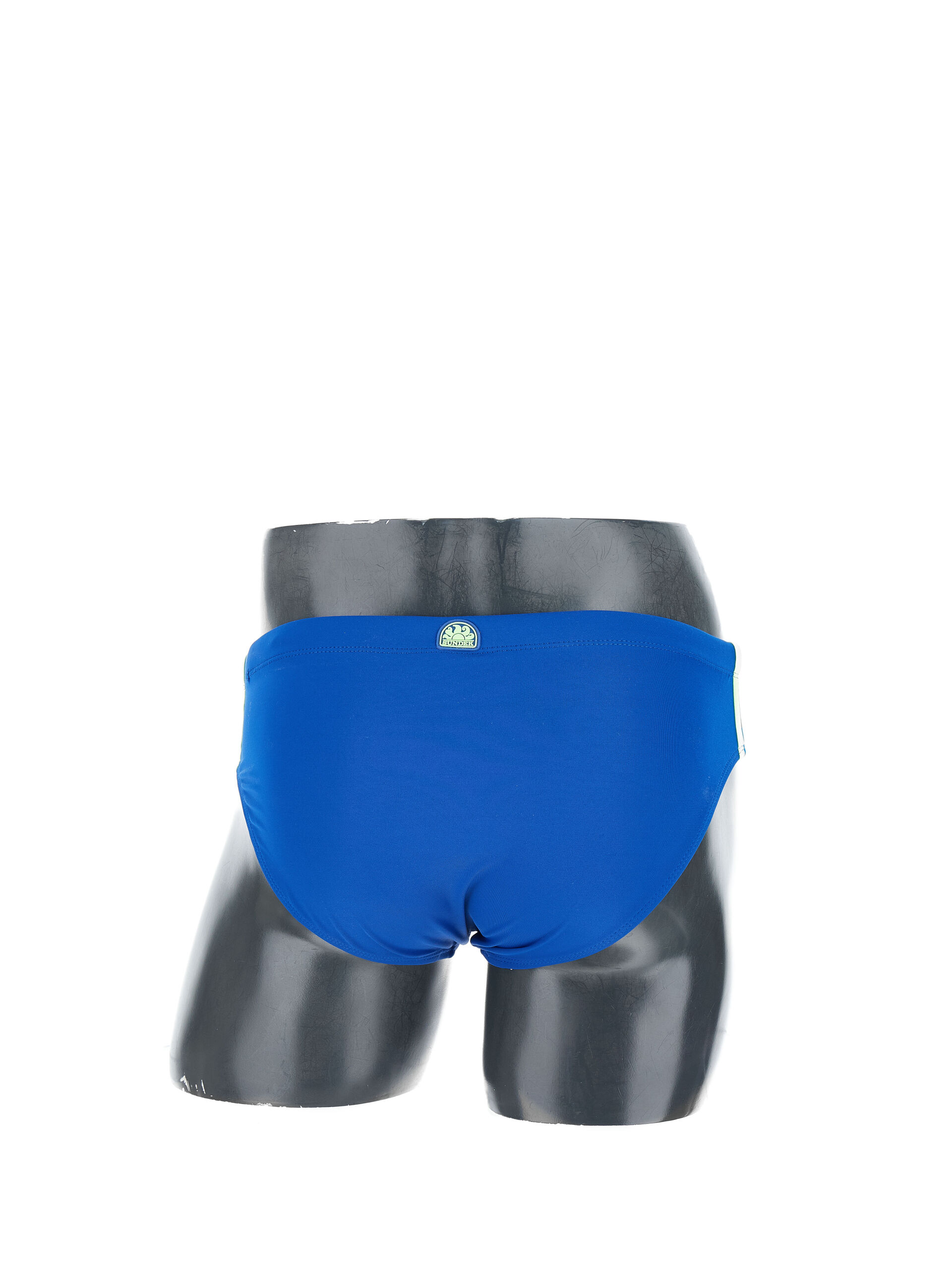 secondary product photo