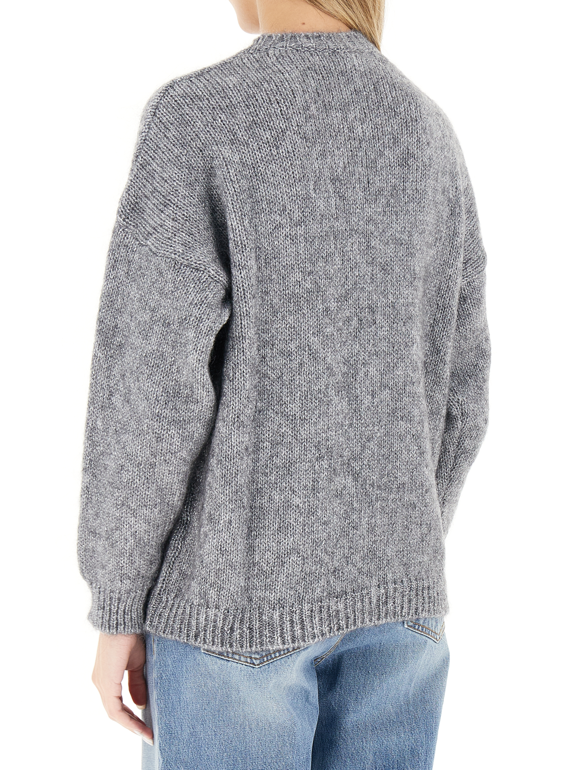 secondary product photo