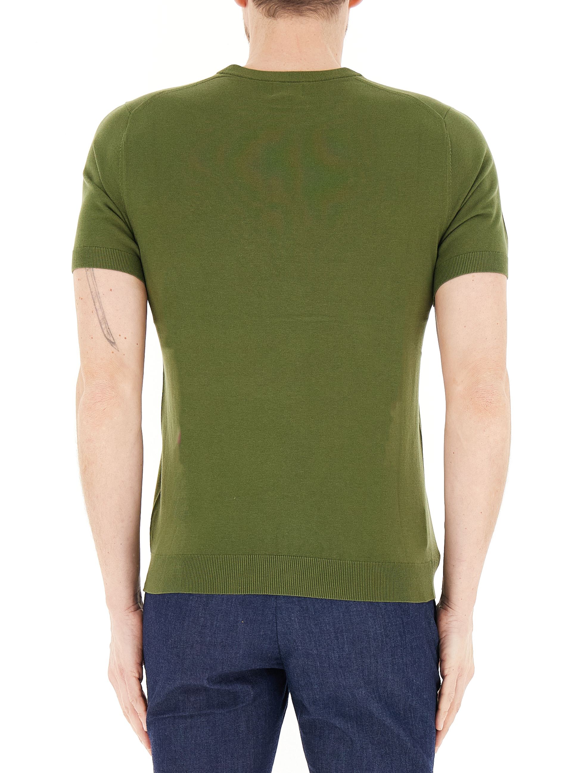 secondary product photo