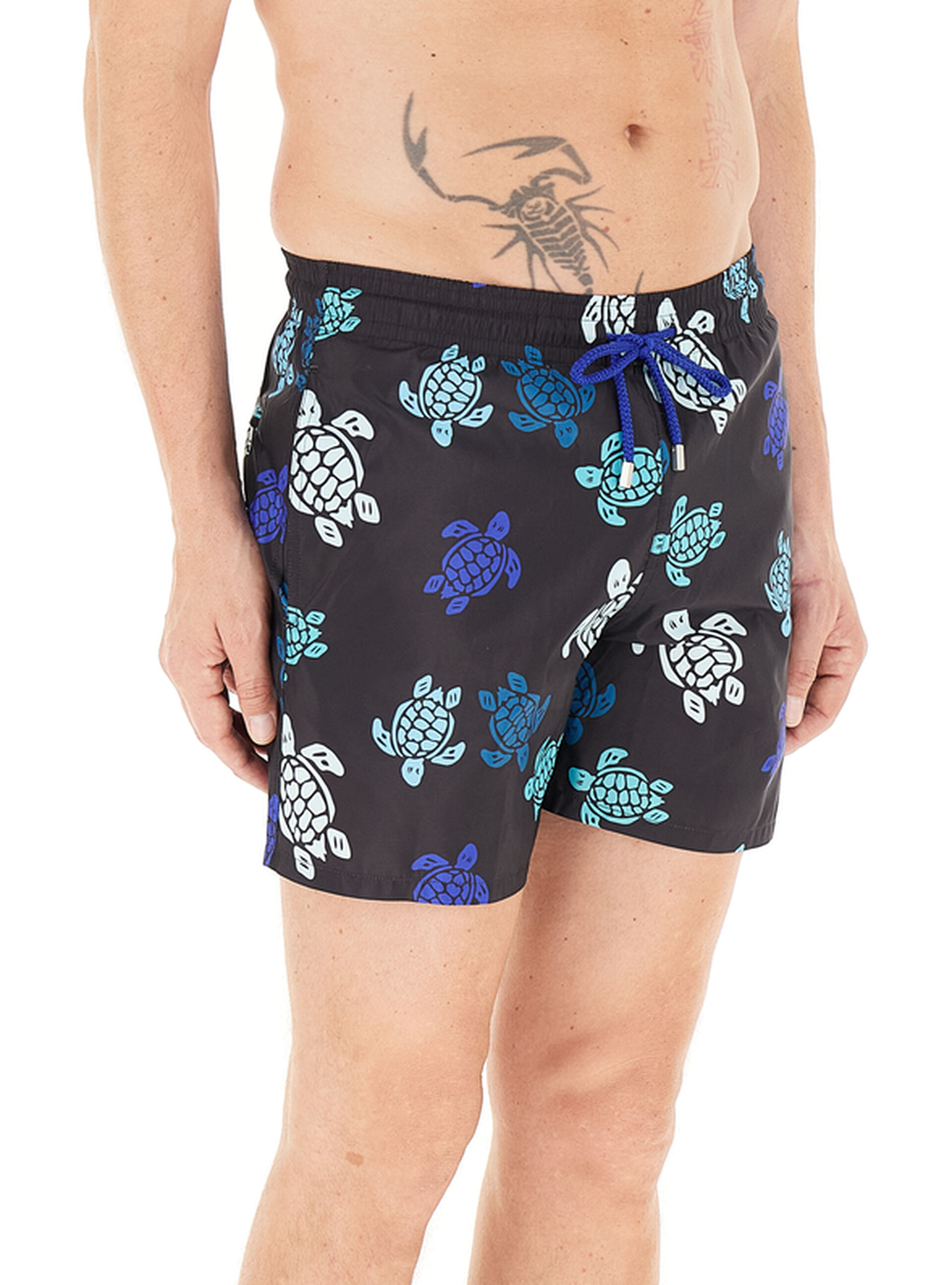 secondary product photo