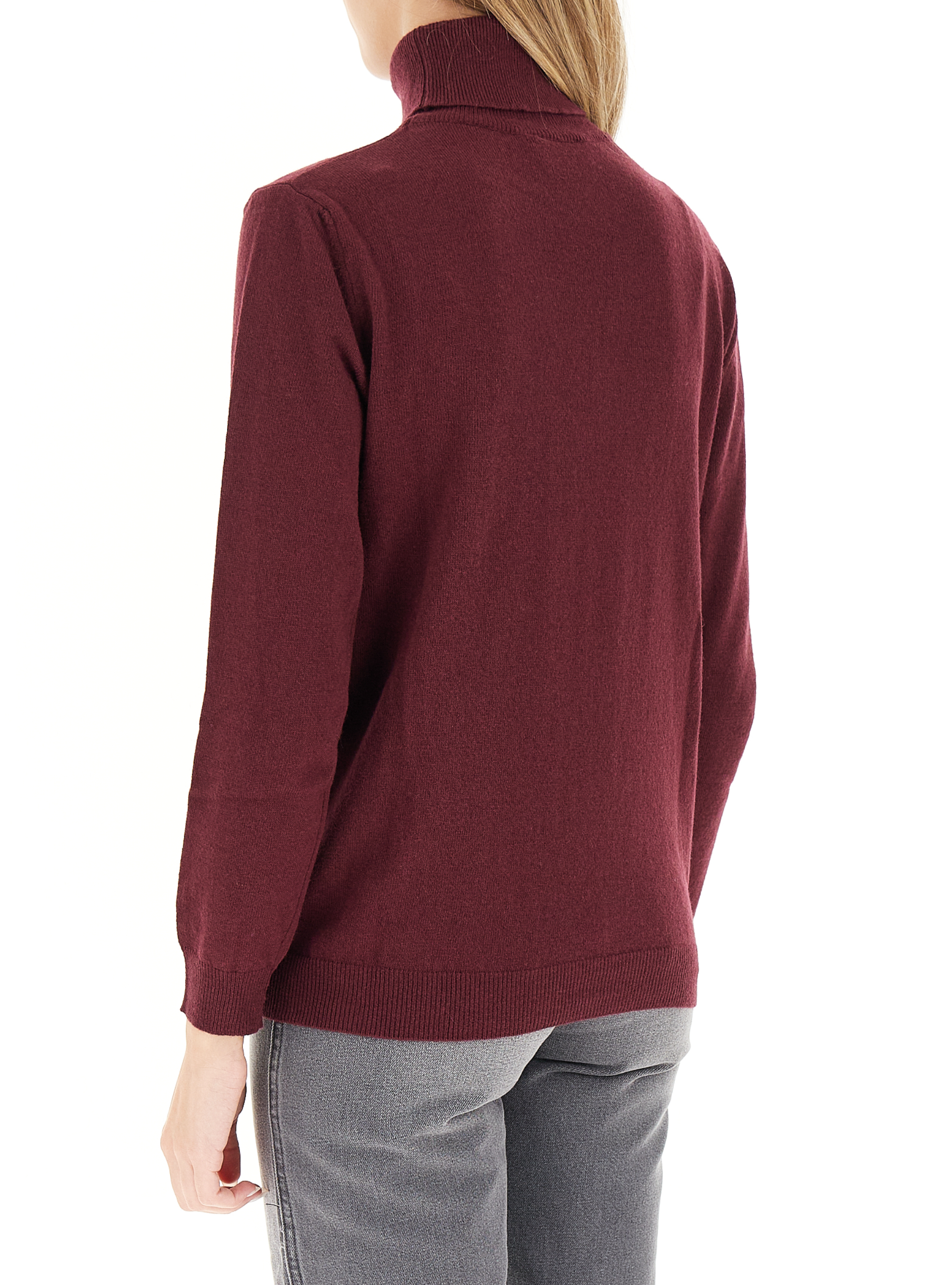 secondary product photo