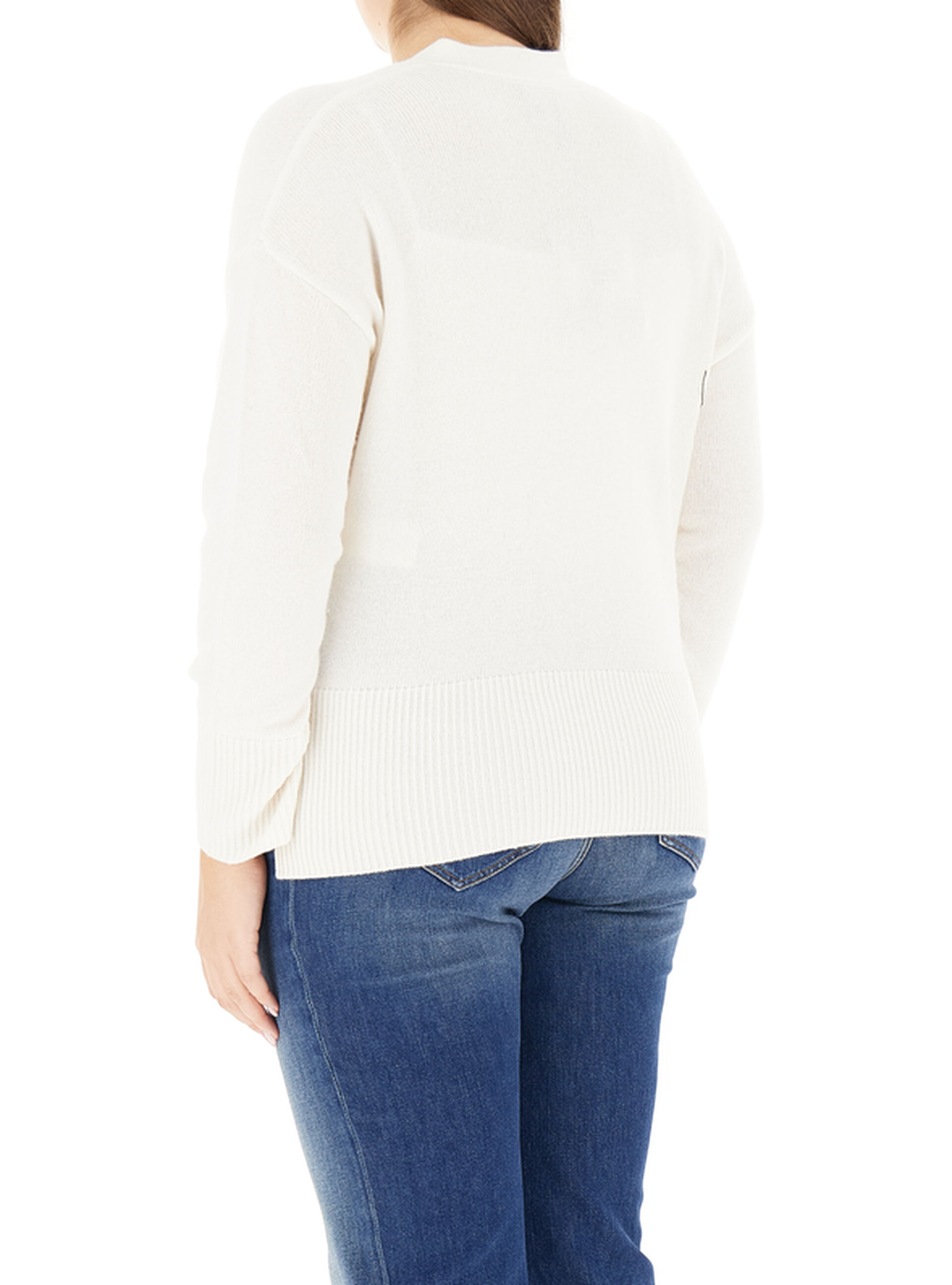 secondary product photo