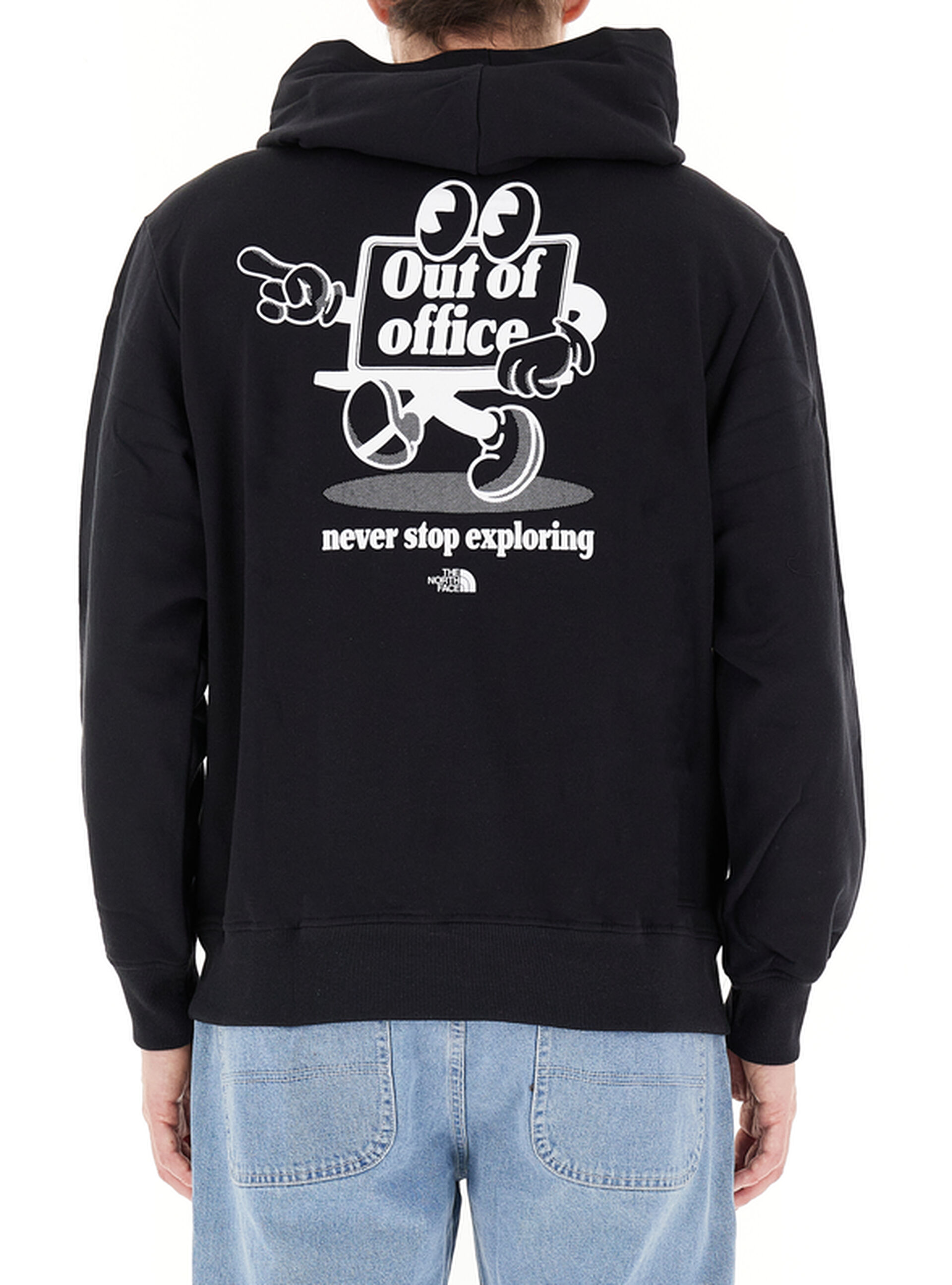 secondary product photo