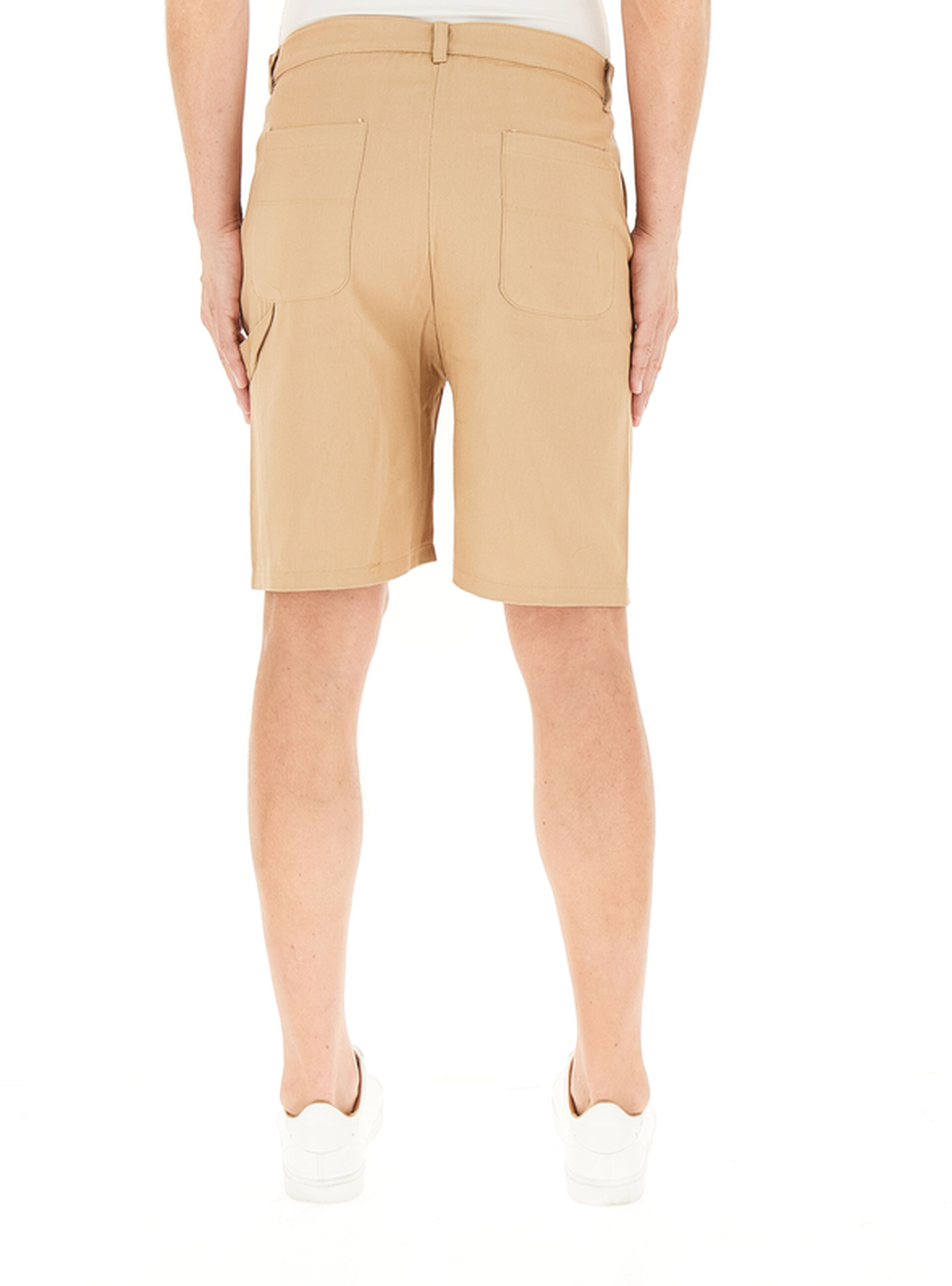 secondary product photo