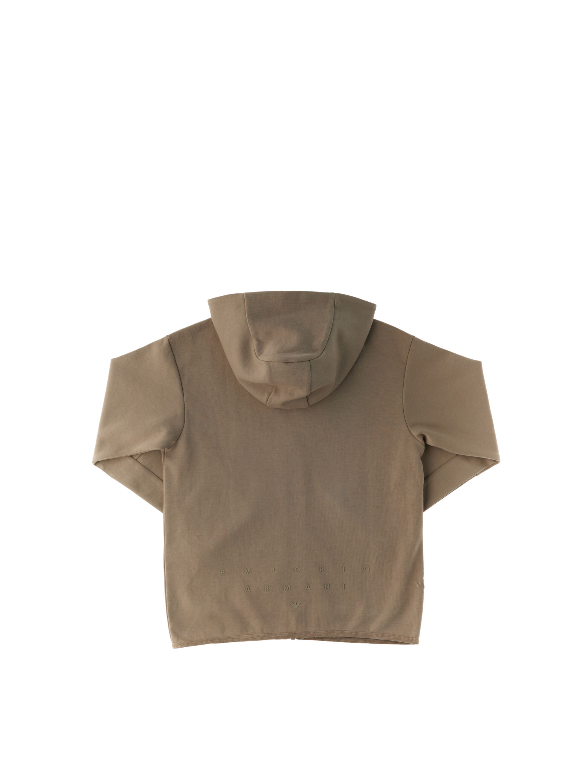 secondary product photo