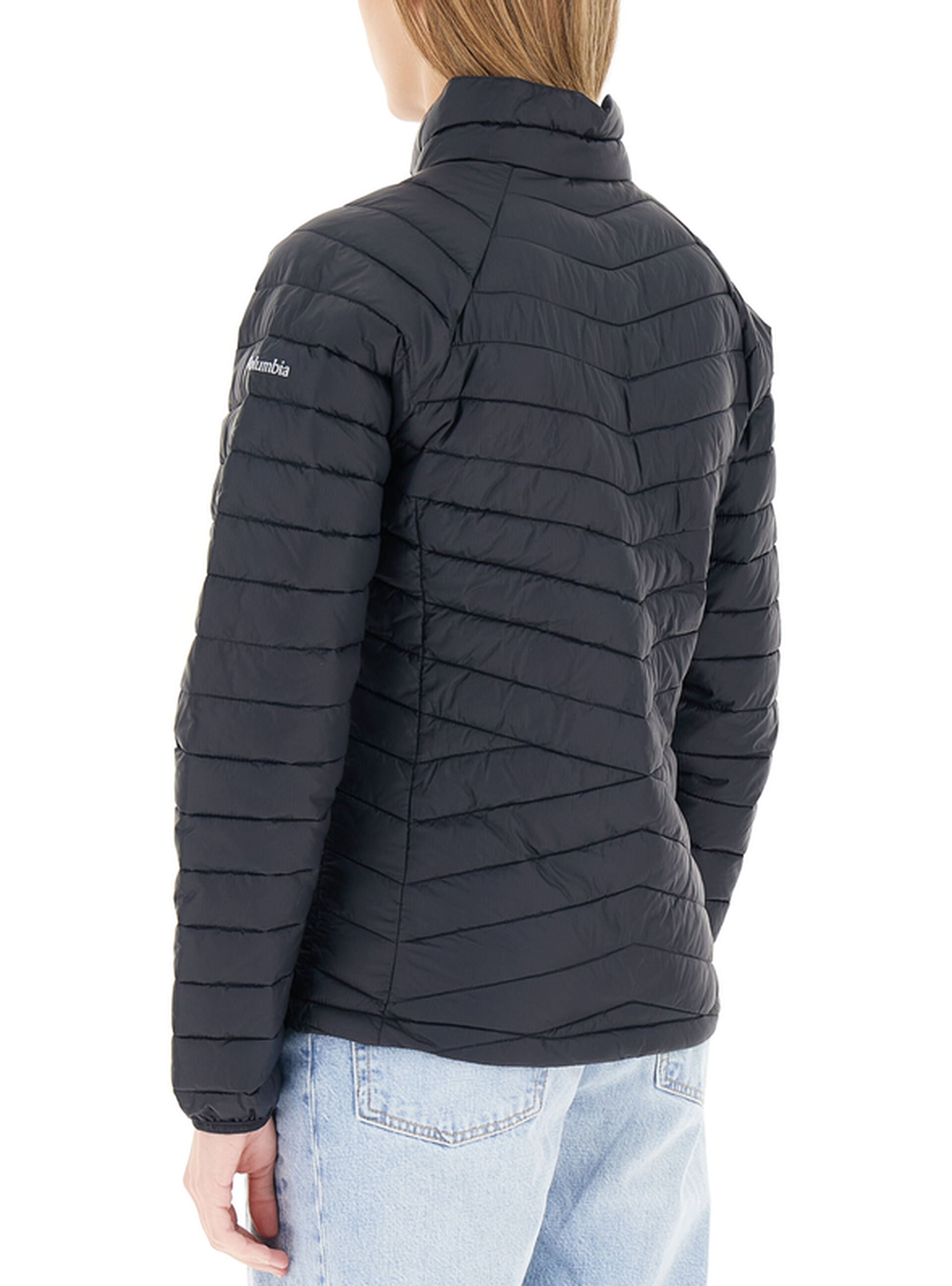 secondary product photo