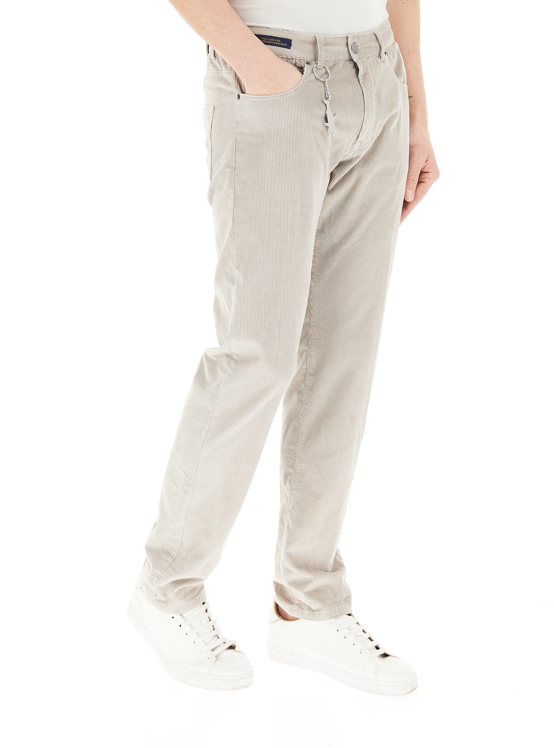 secondary product photo