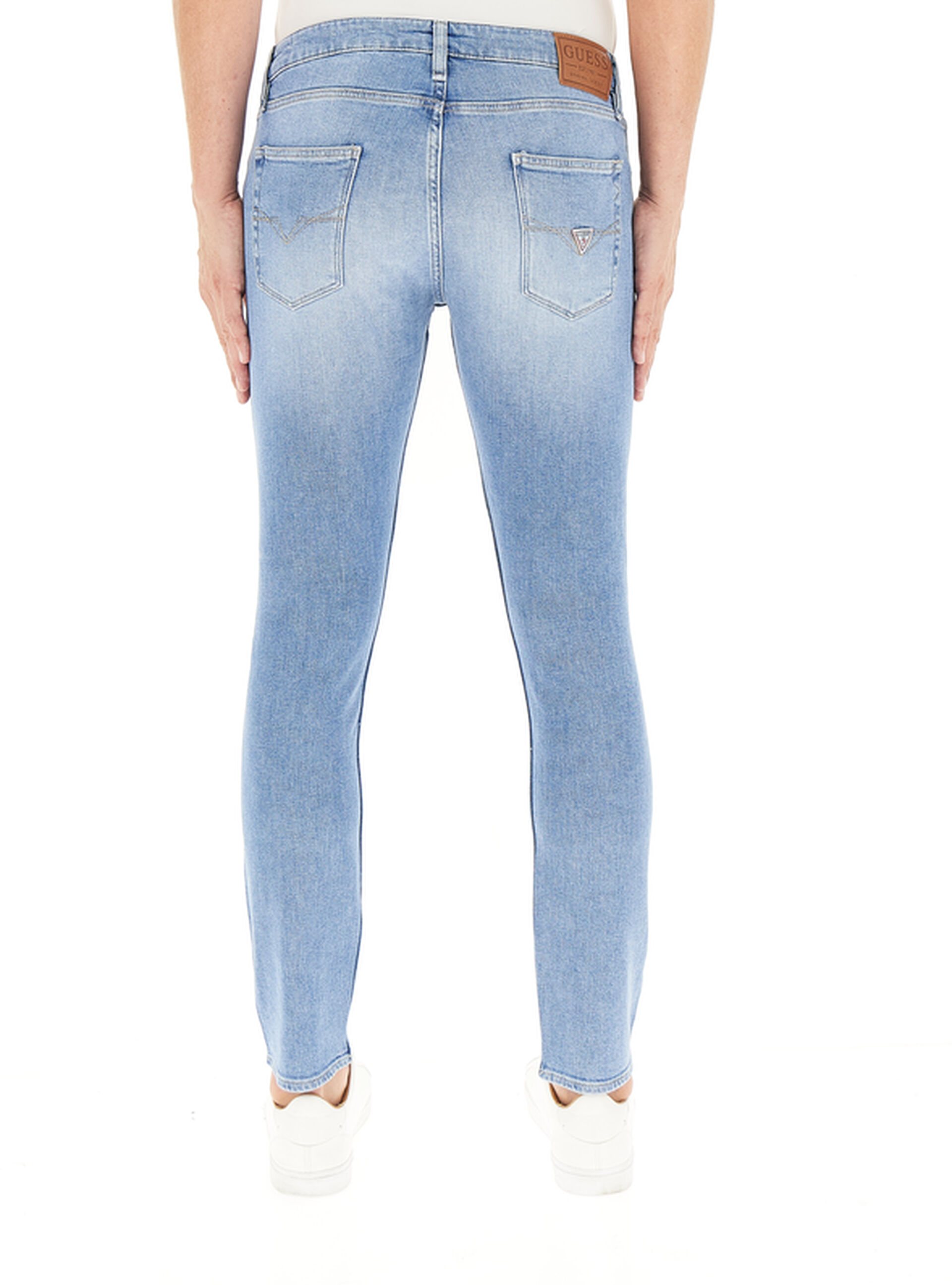 secondary product photo