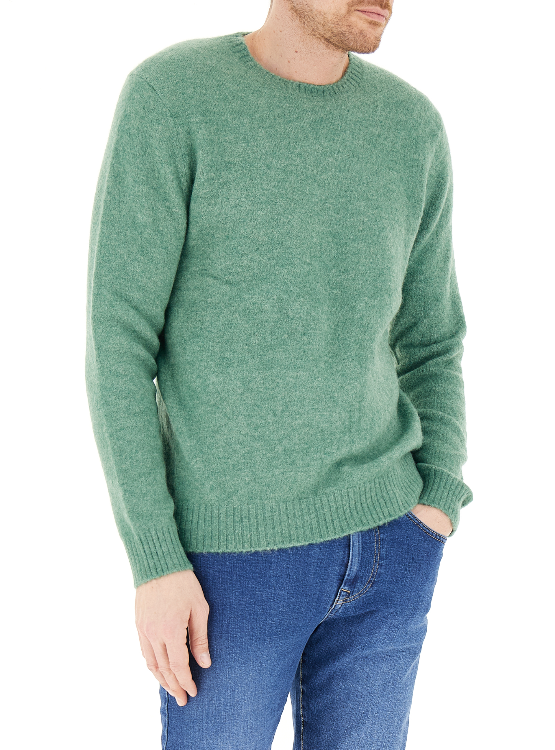 secondary product photo