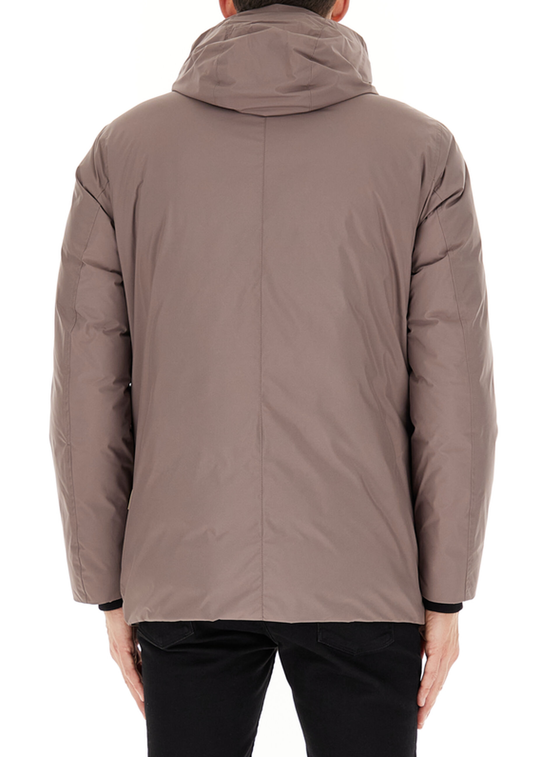 secondary product photo