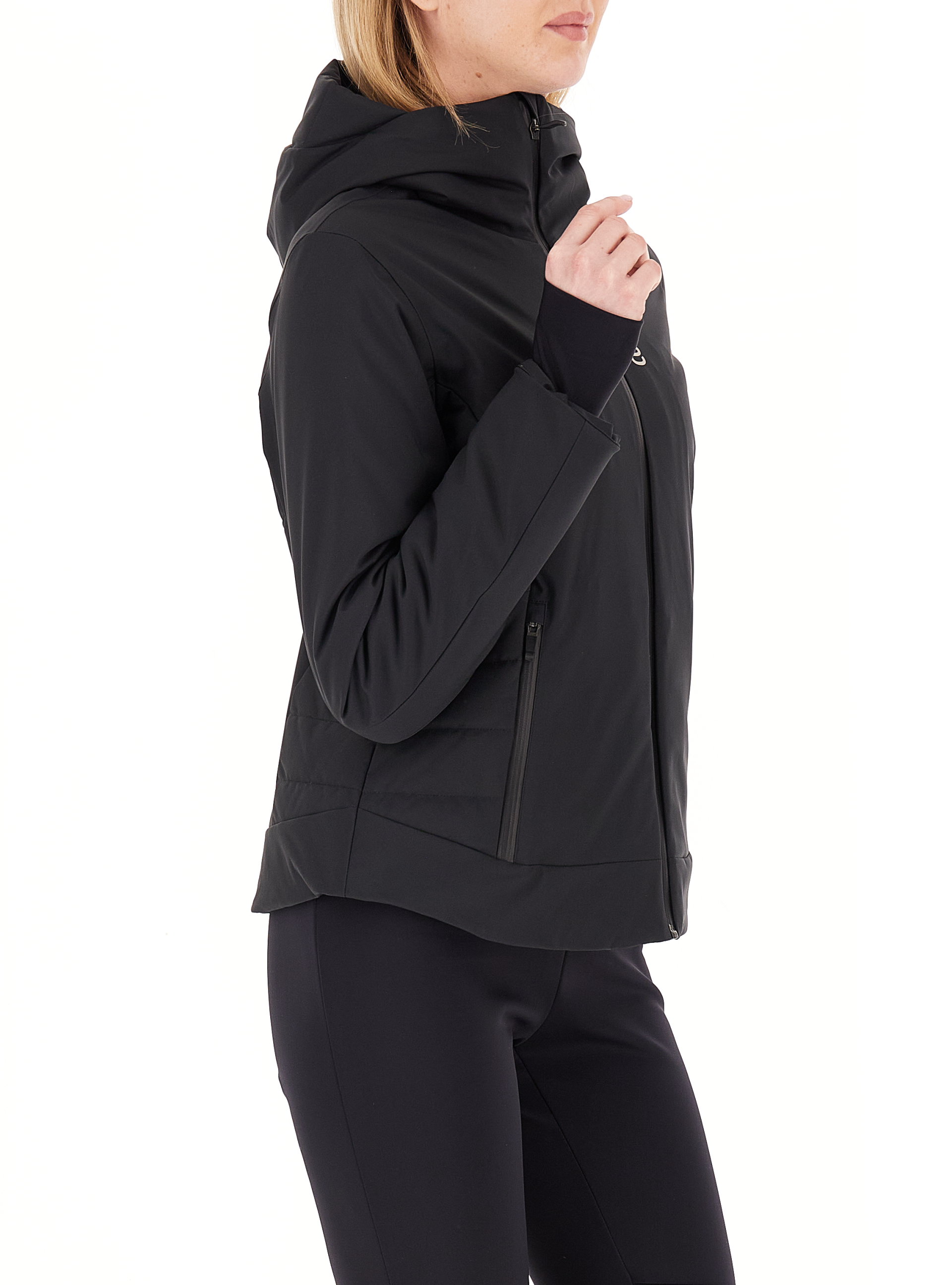 secondary product photo