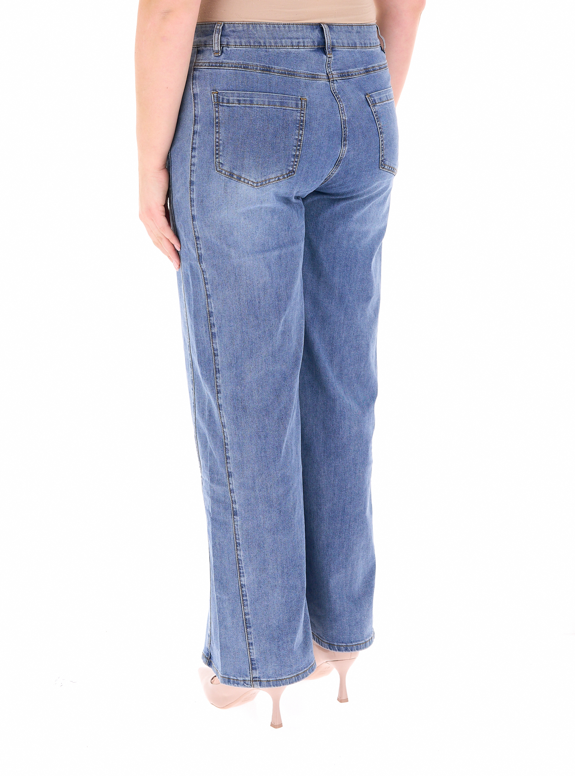 secondary product photo