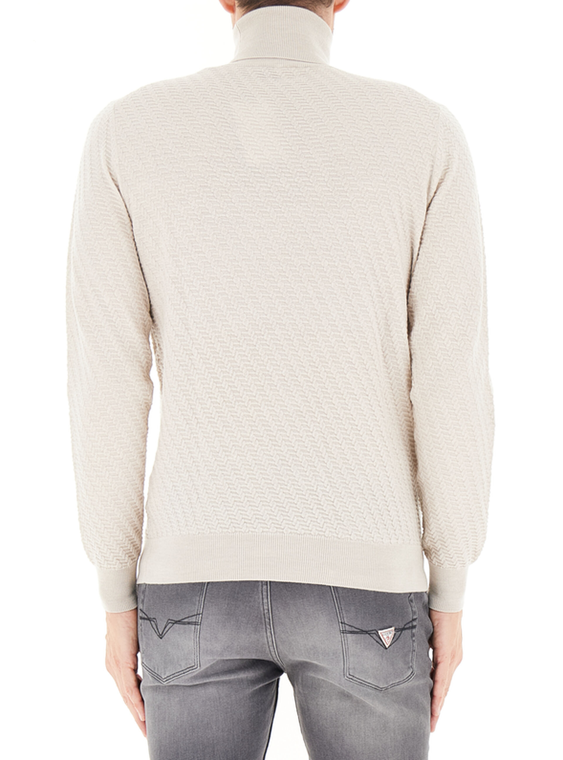 secondary product photo