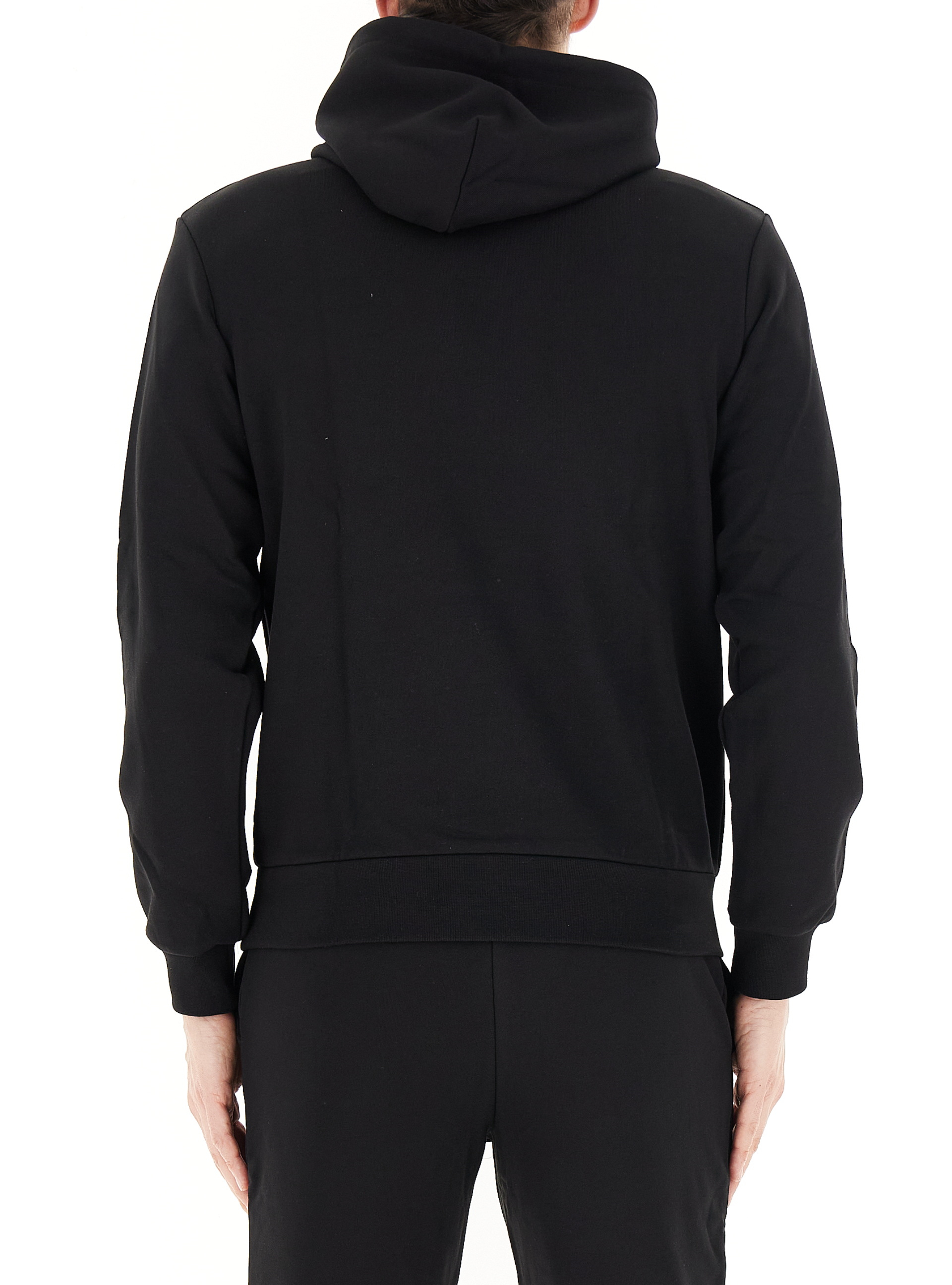 secondary product photo