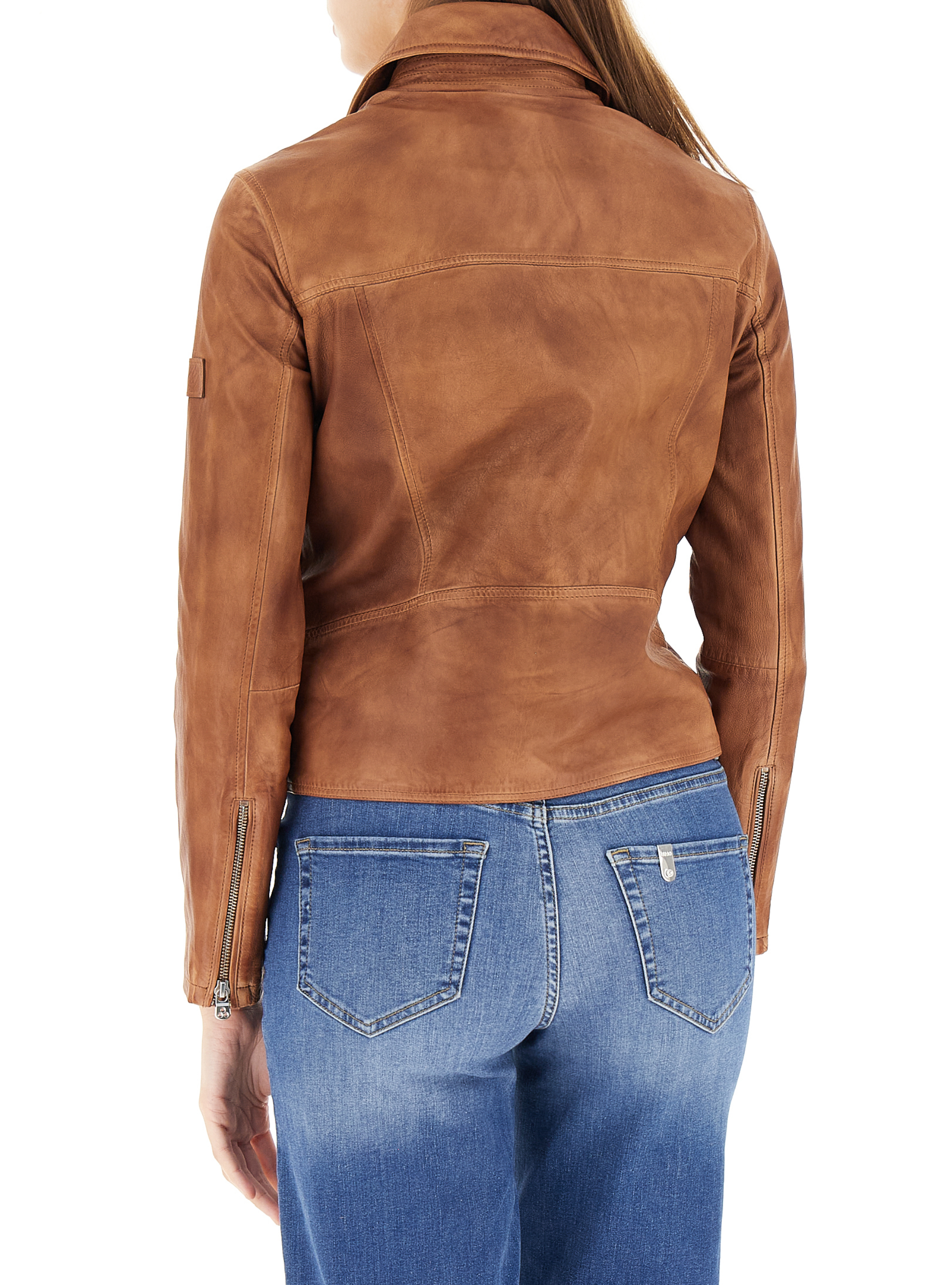 secondary product photo