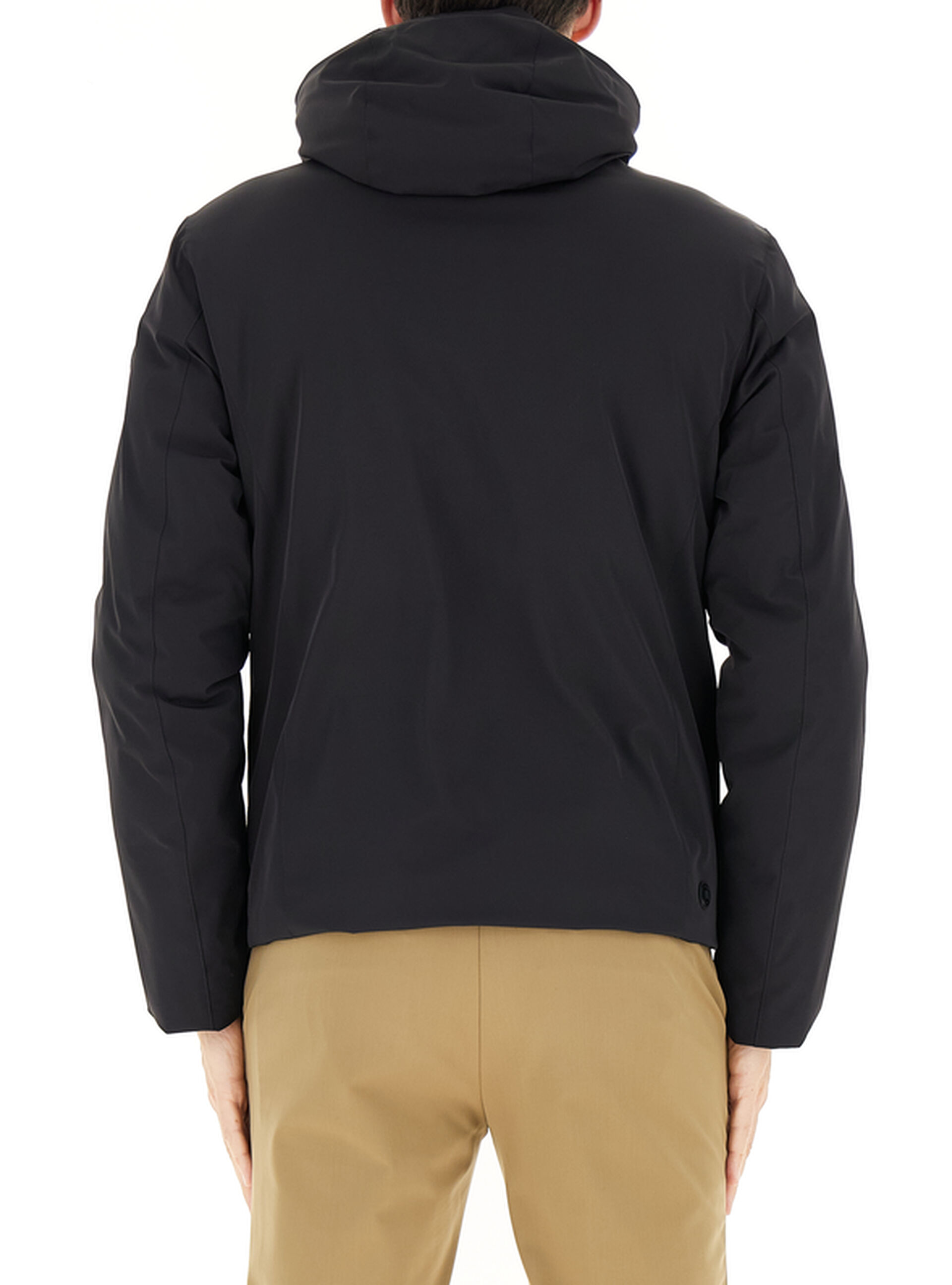 secondary product photo