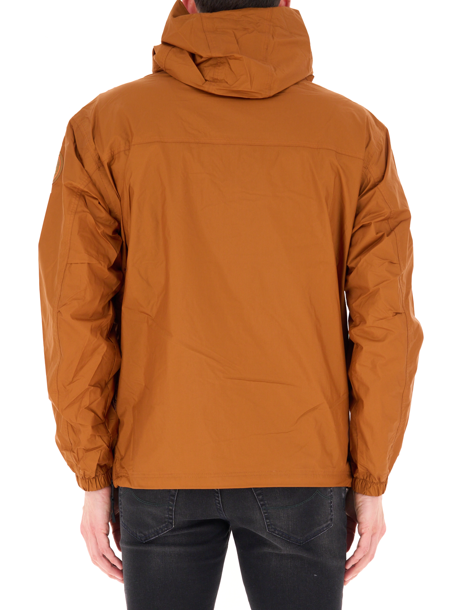 secondary product photo