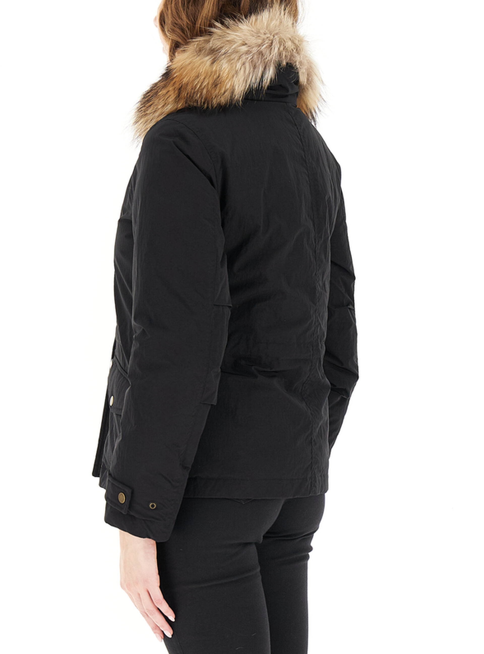 secondary product photo