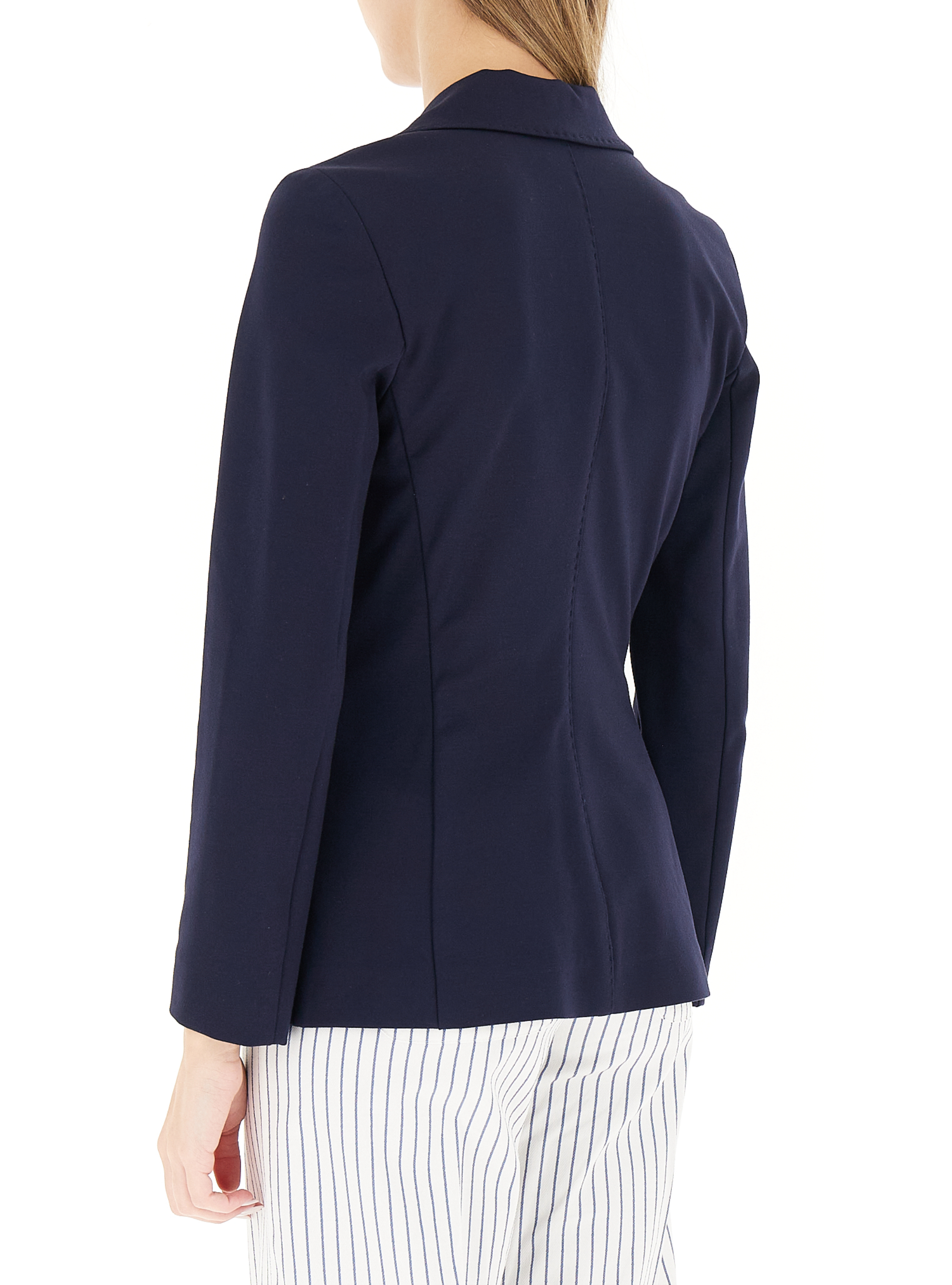 secondary product photo