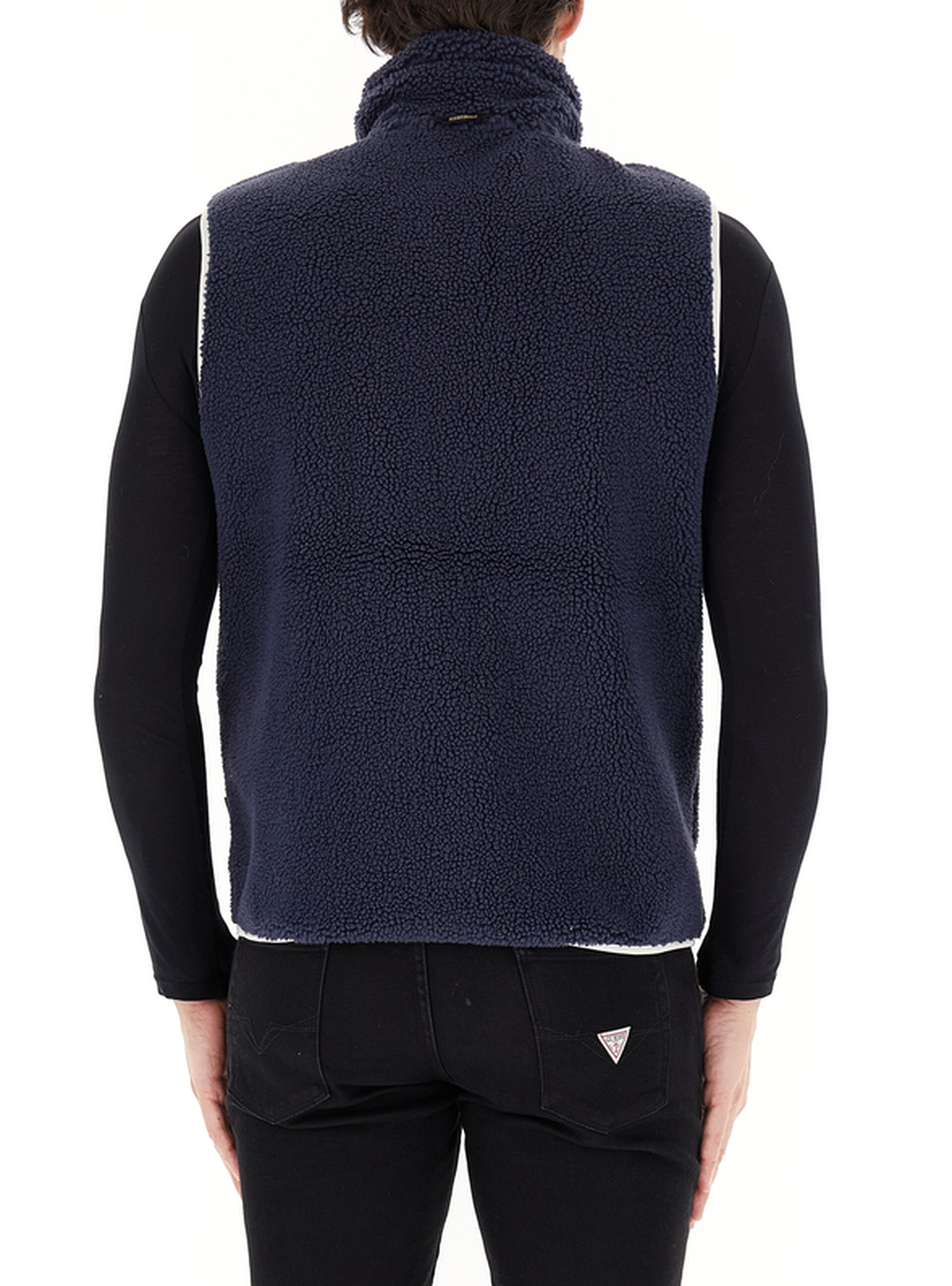 secondary product photo