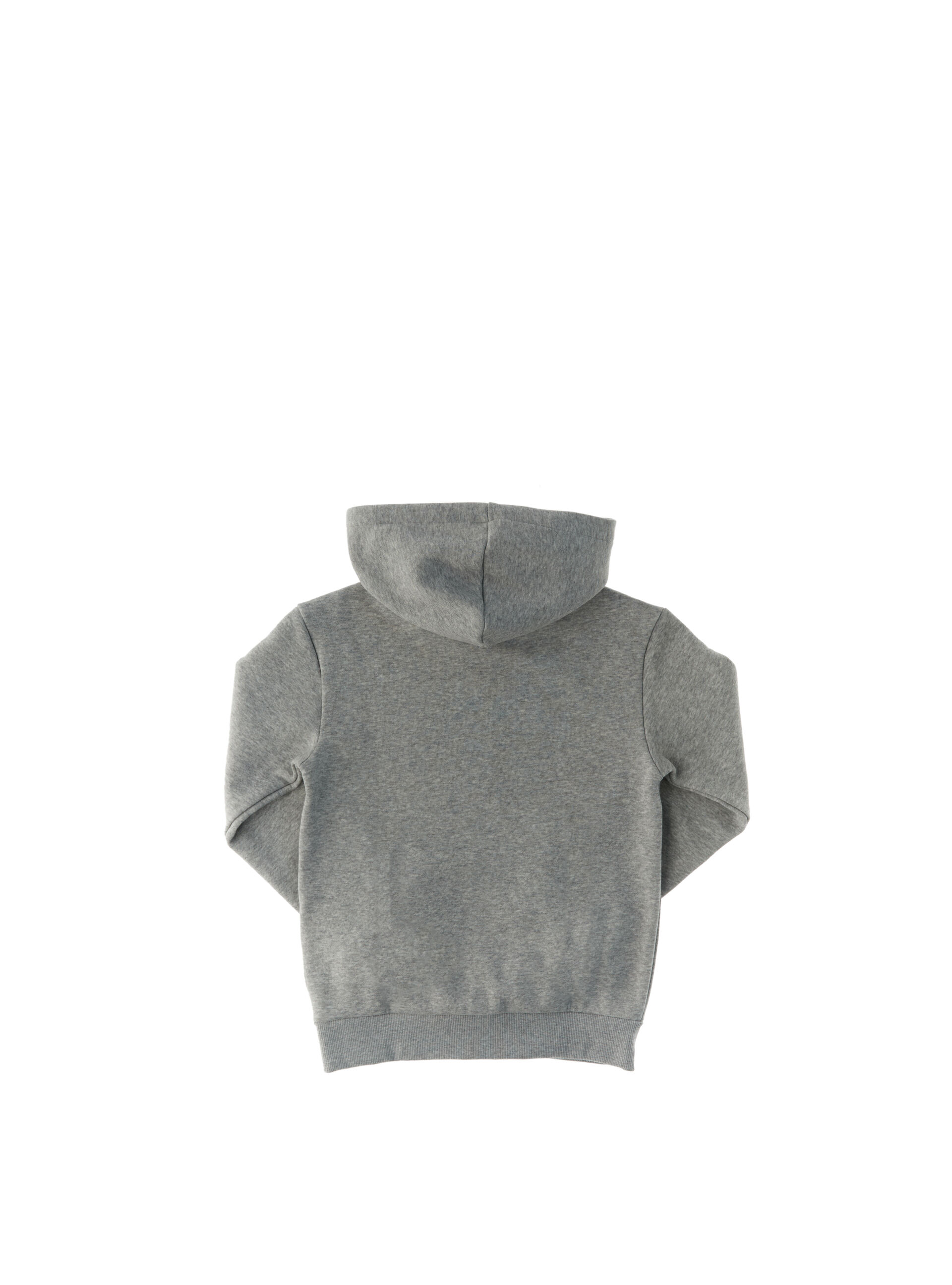 secondary product photo