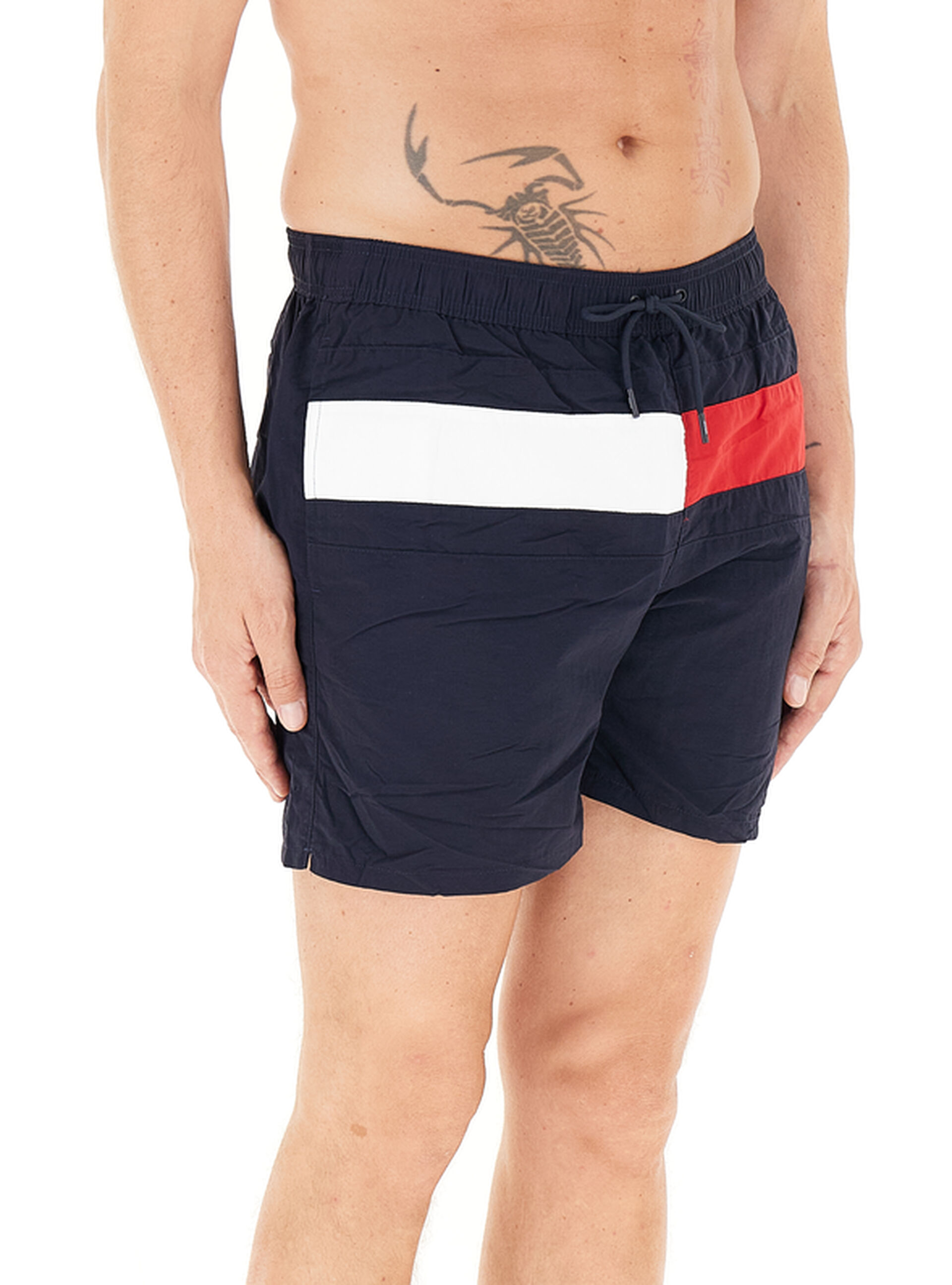 secondary product photo