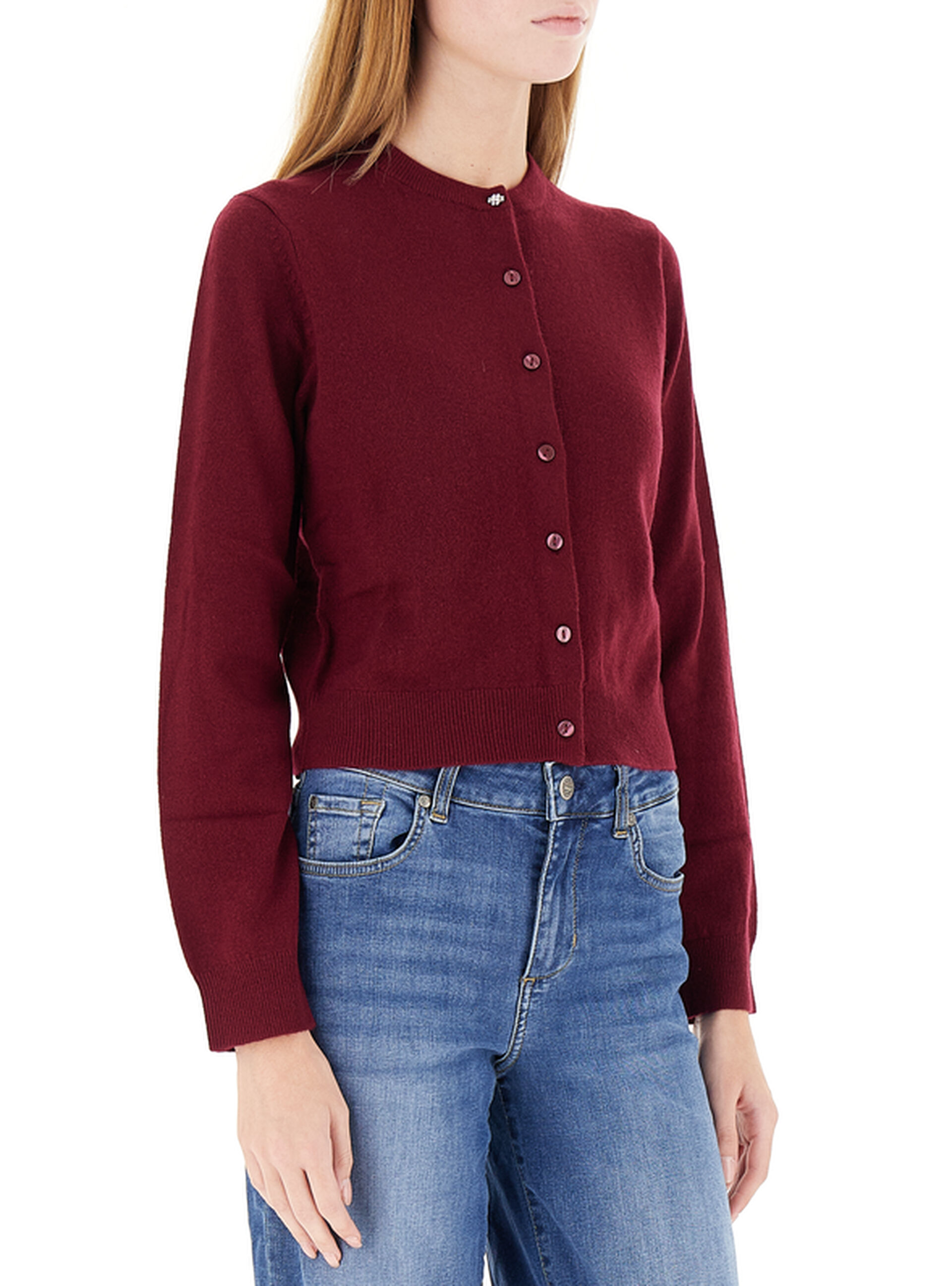 secondary product photo