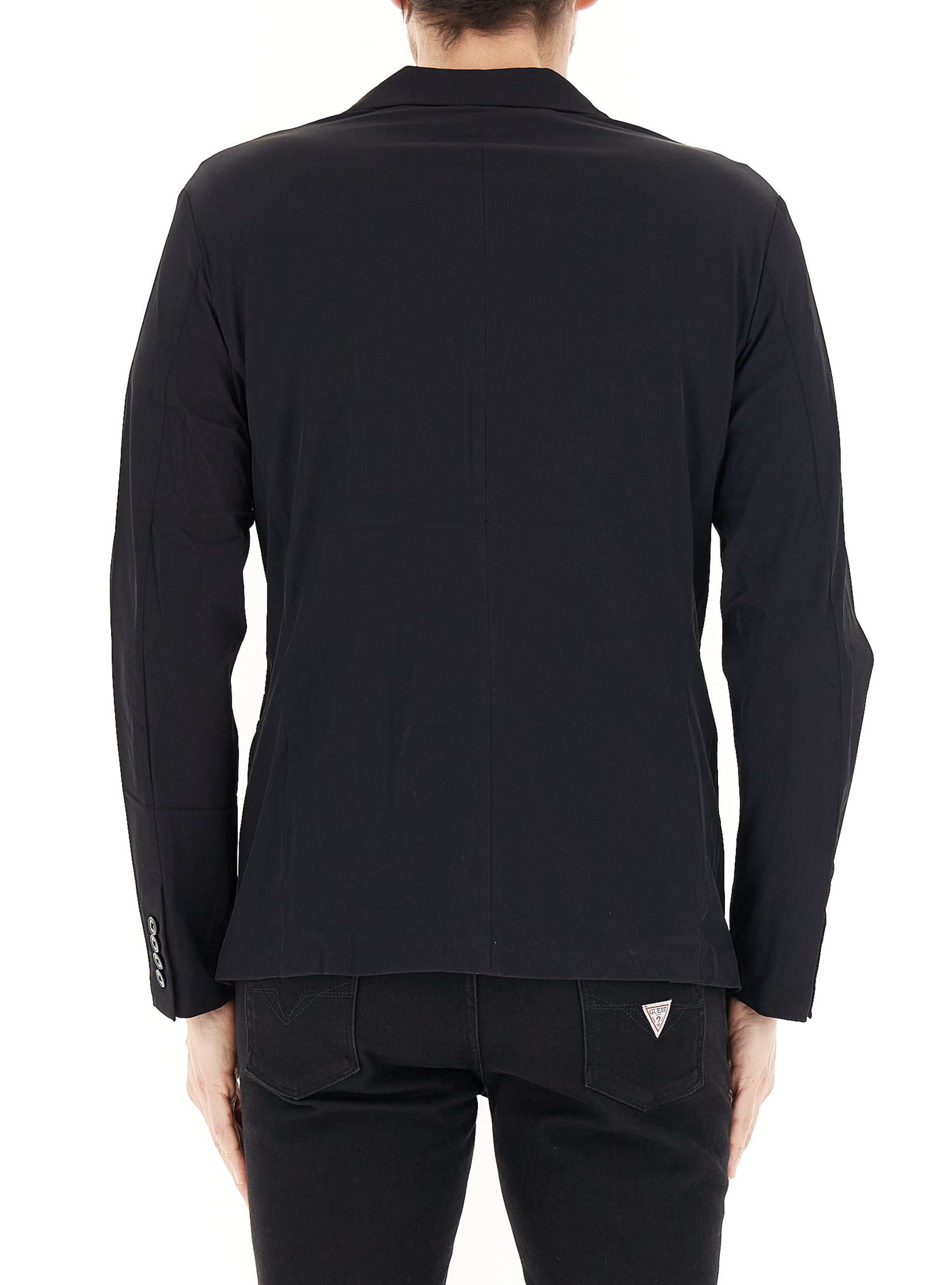 secondary product photo