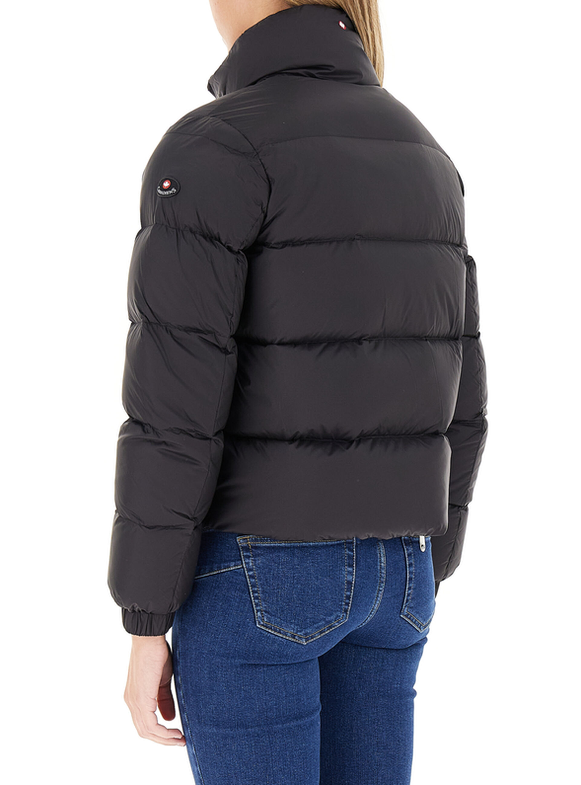 secondary product photo