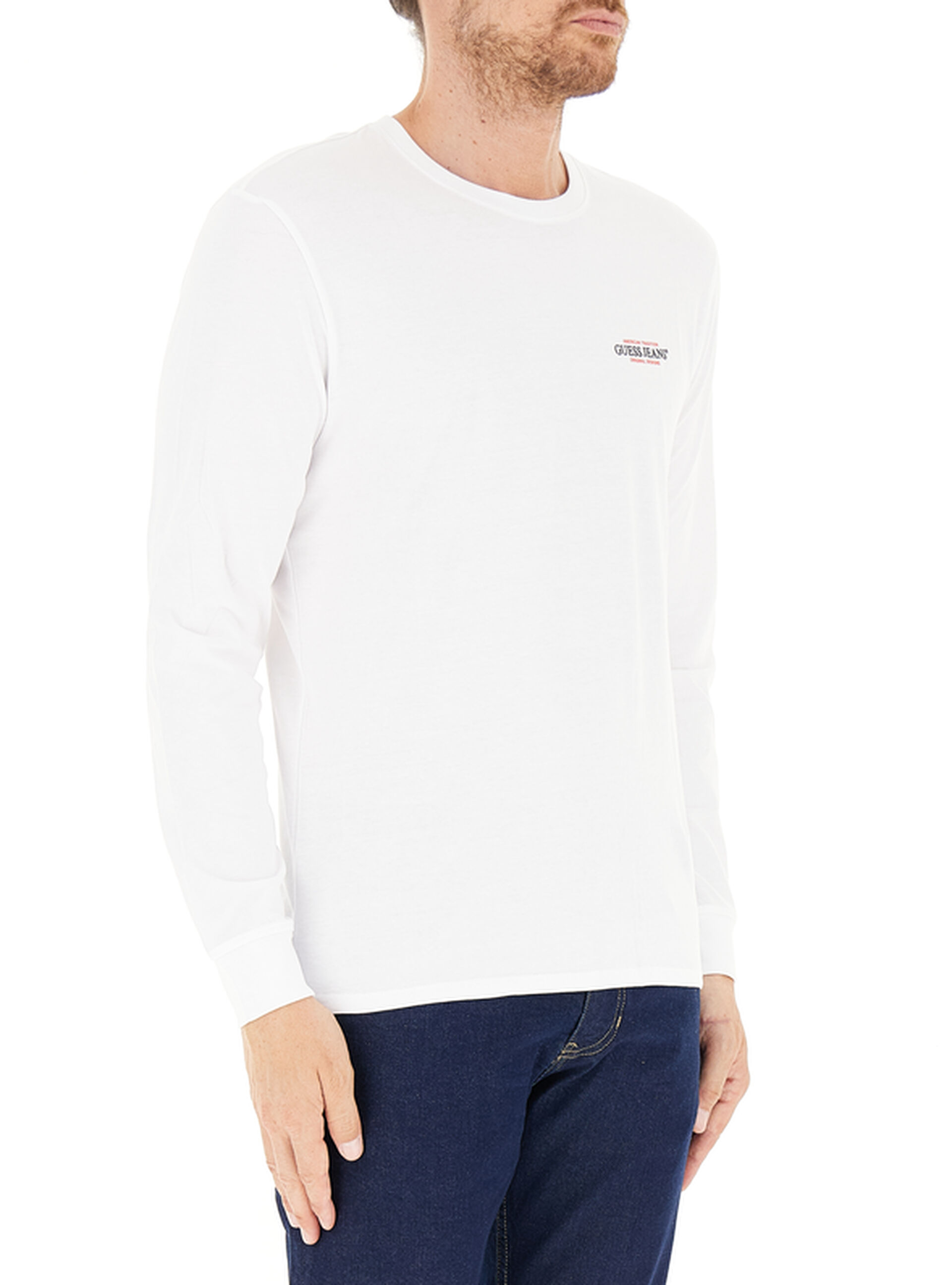 secondary product photo