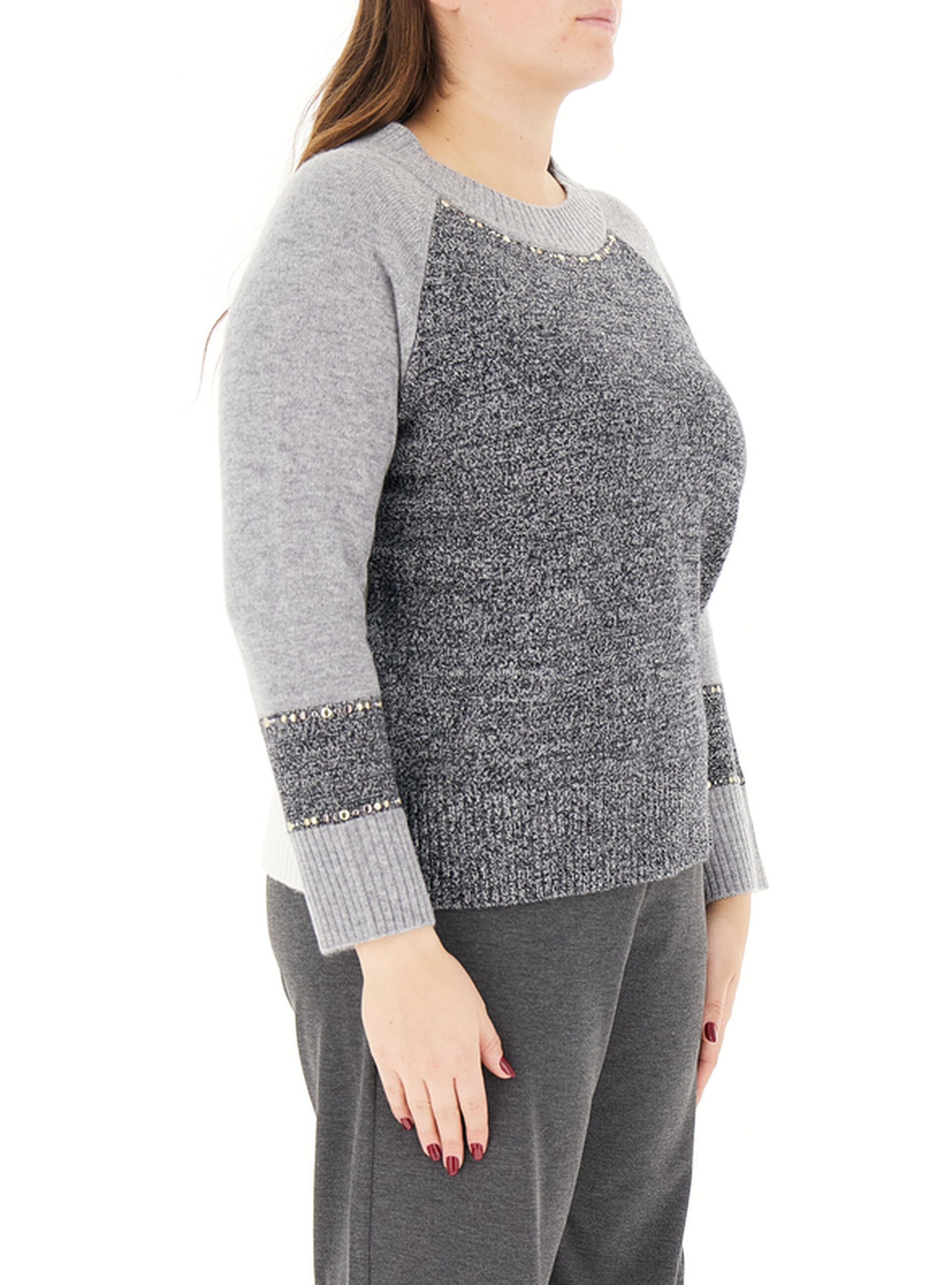 secondary product photo