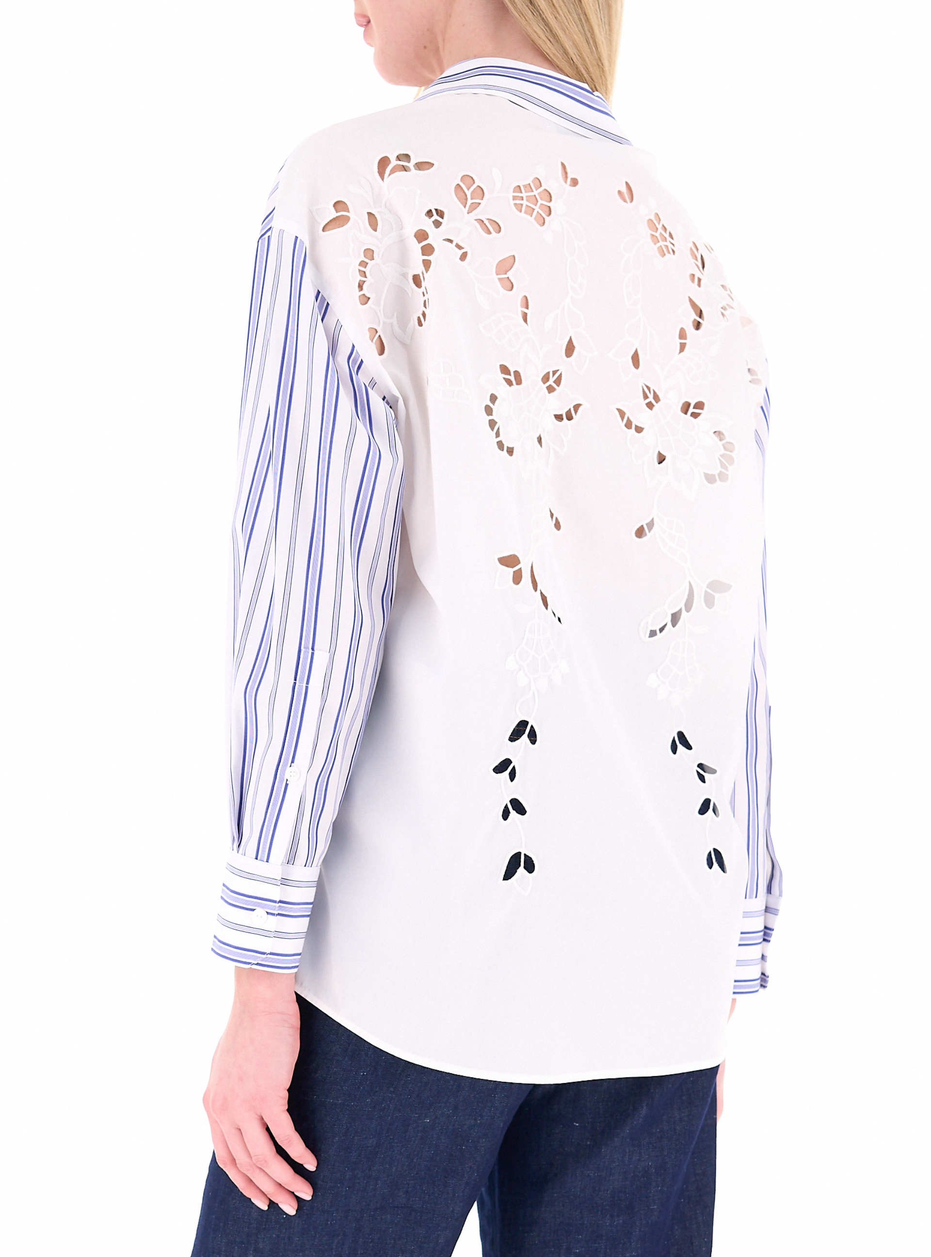 secondary product photo