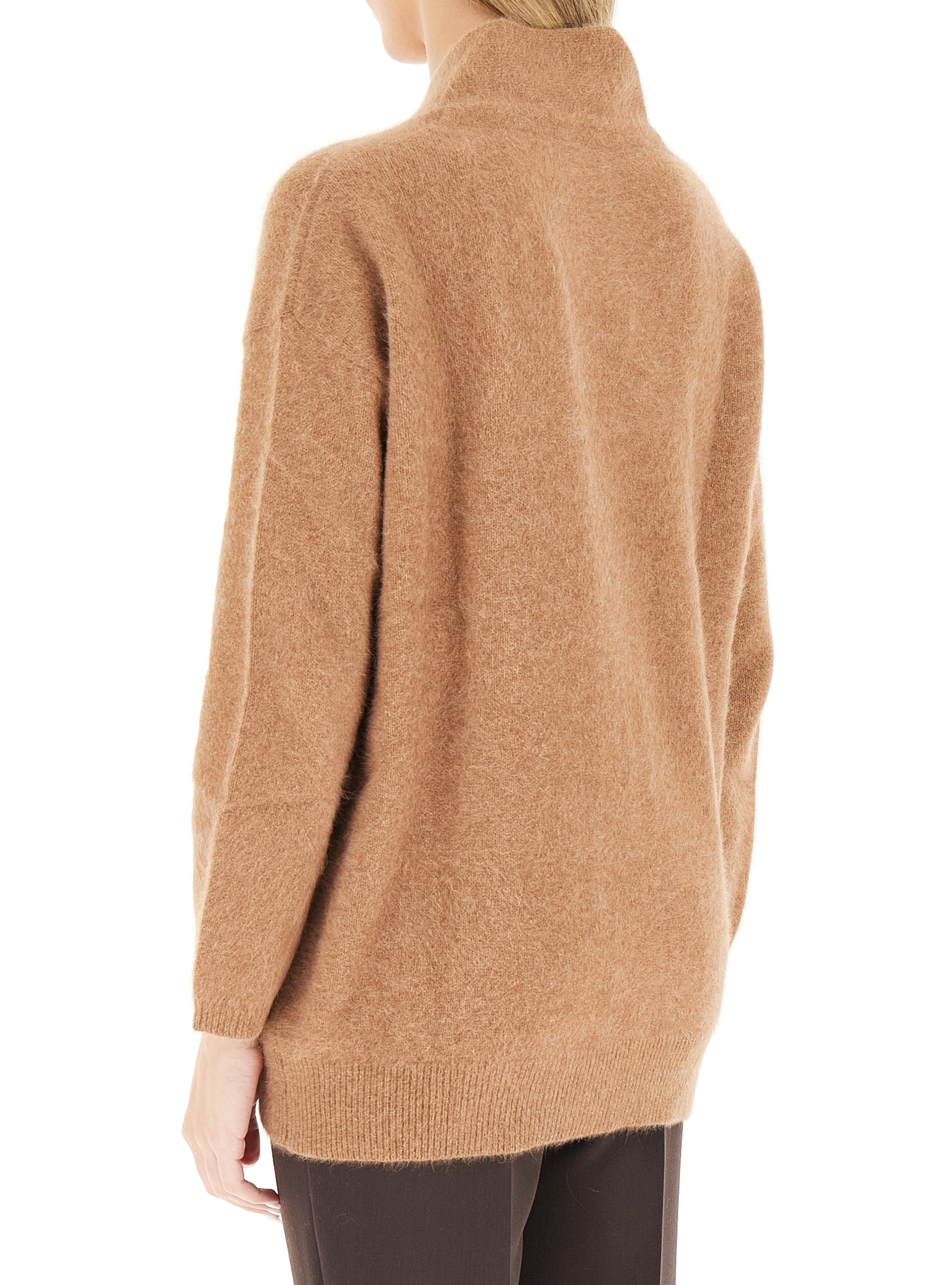 secondary product photo