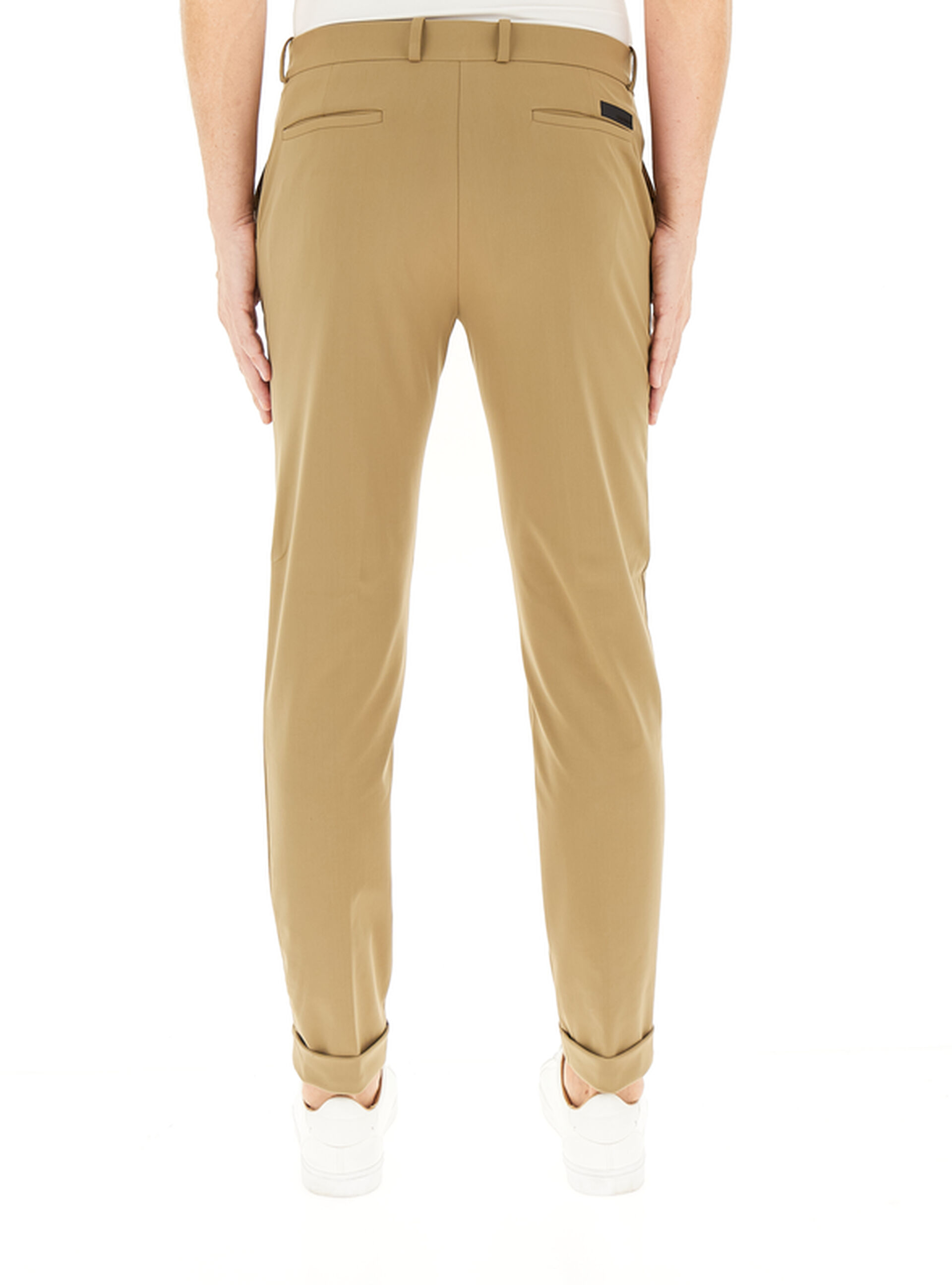 secondary product photo