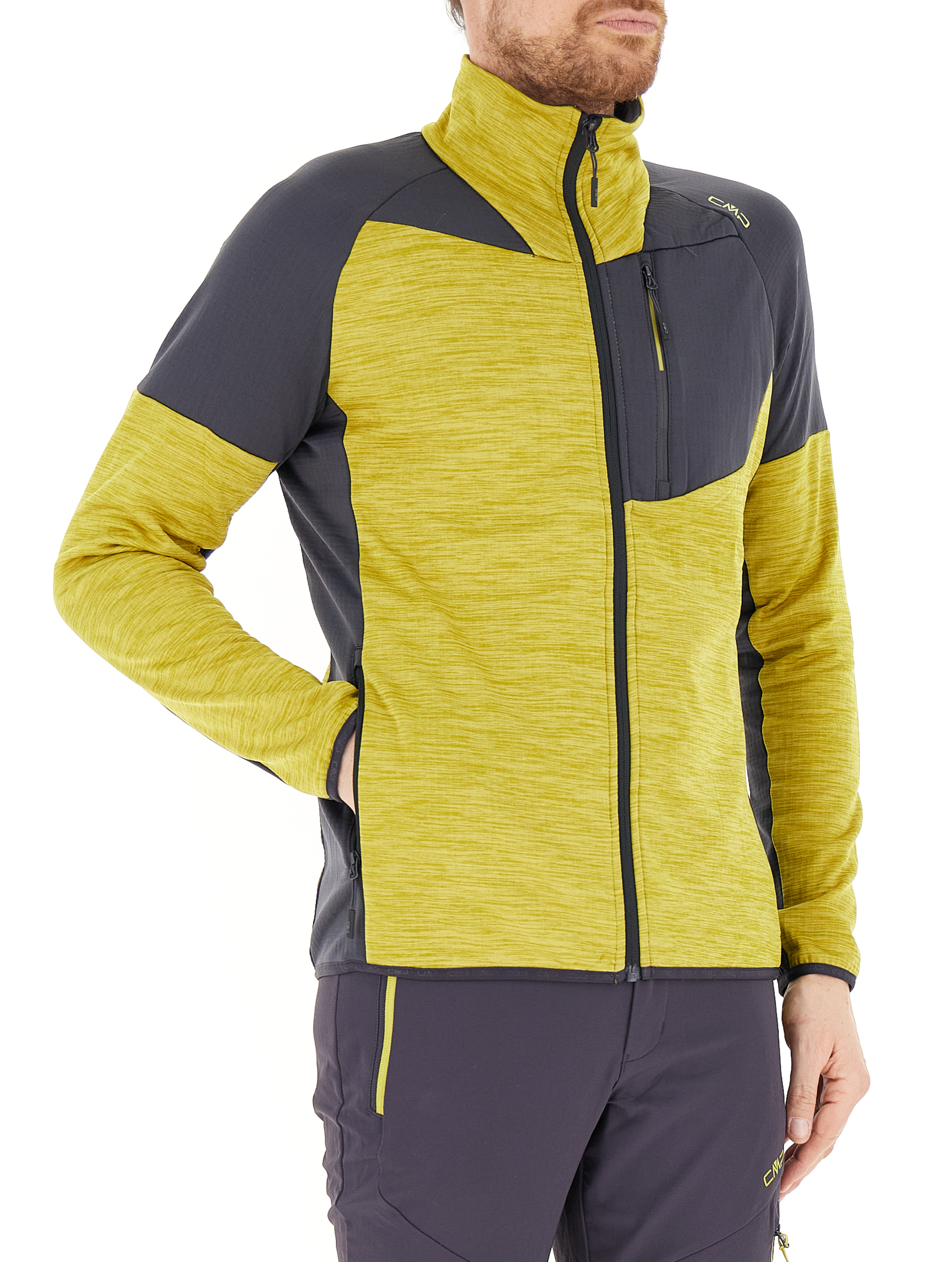 secondary product photo