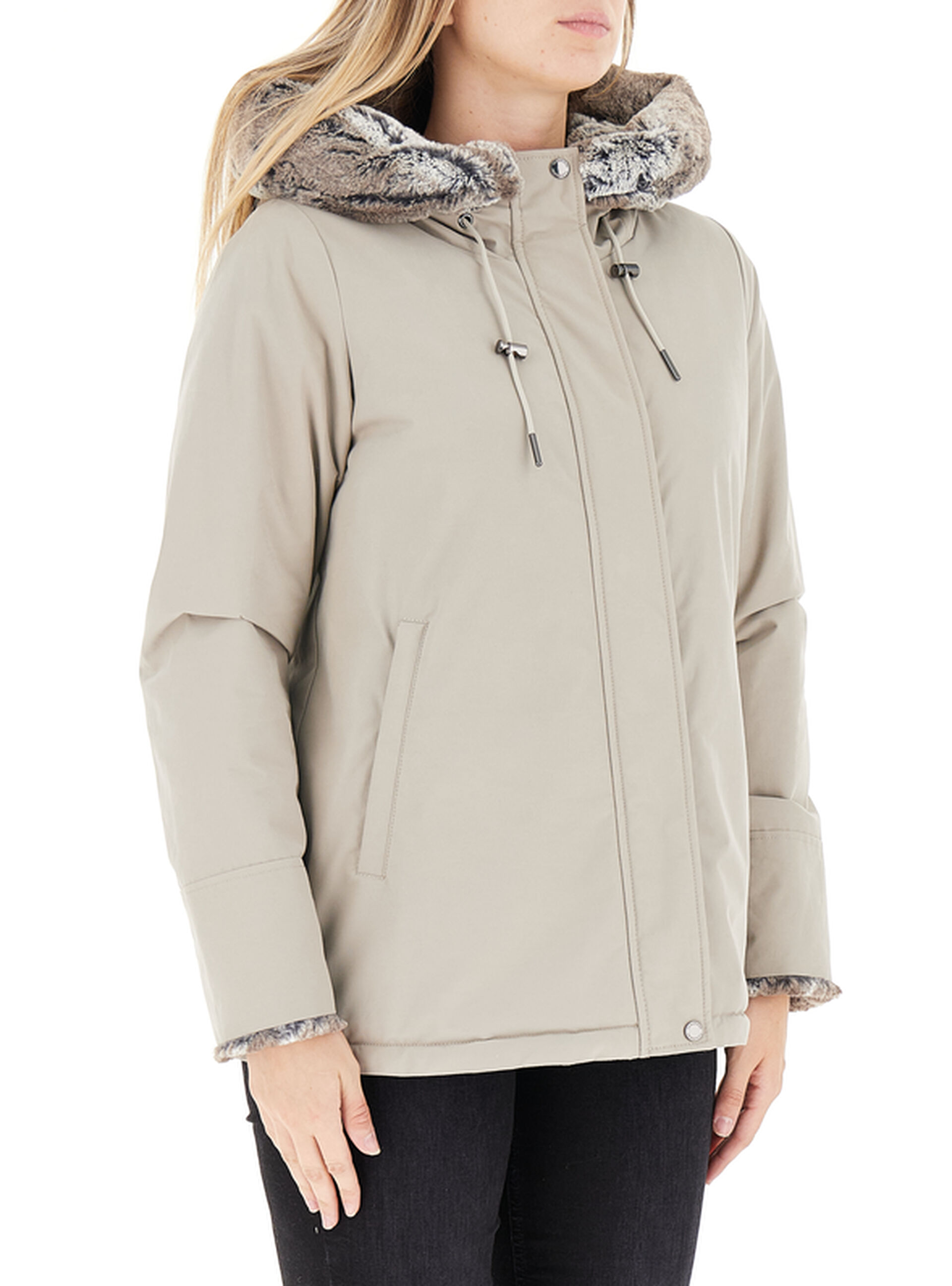 secondary product photo