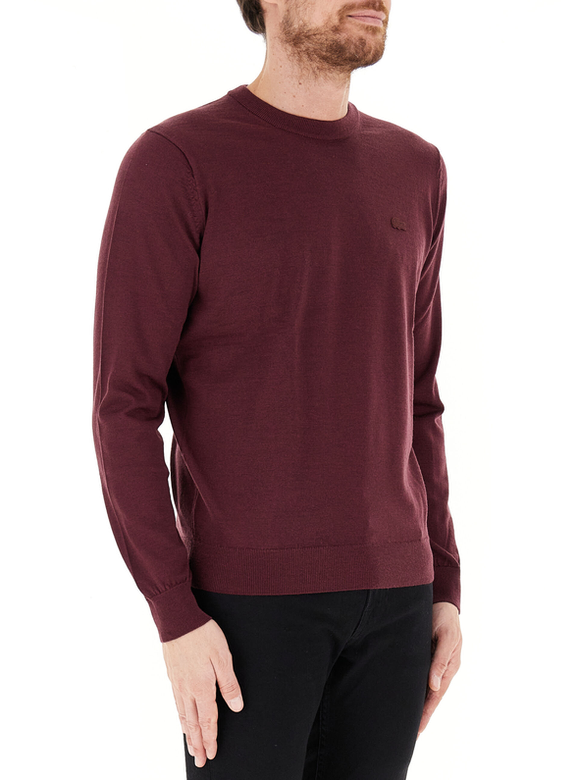 secondary product photo