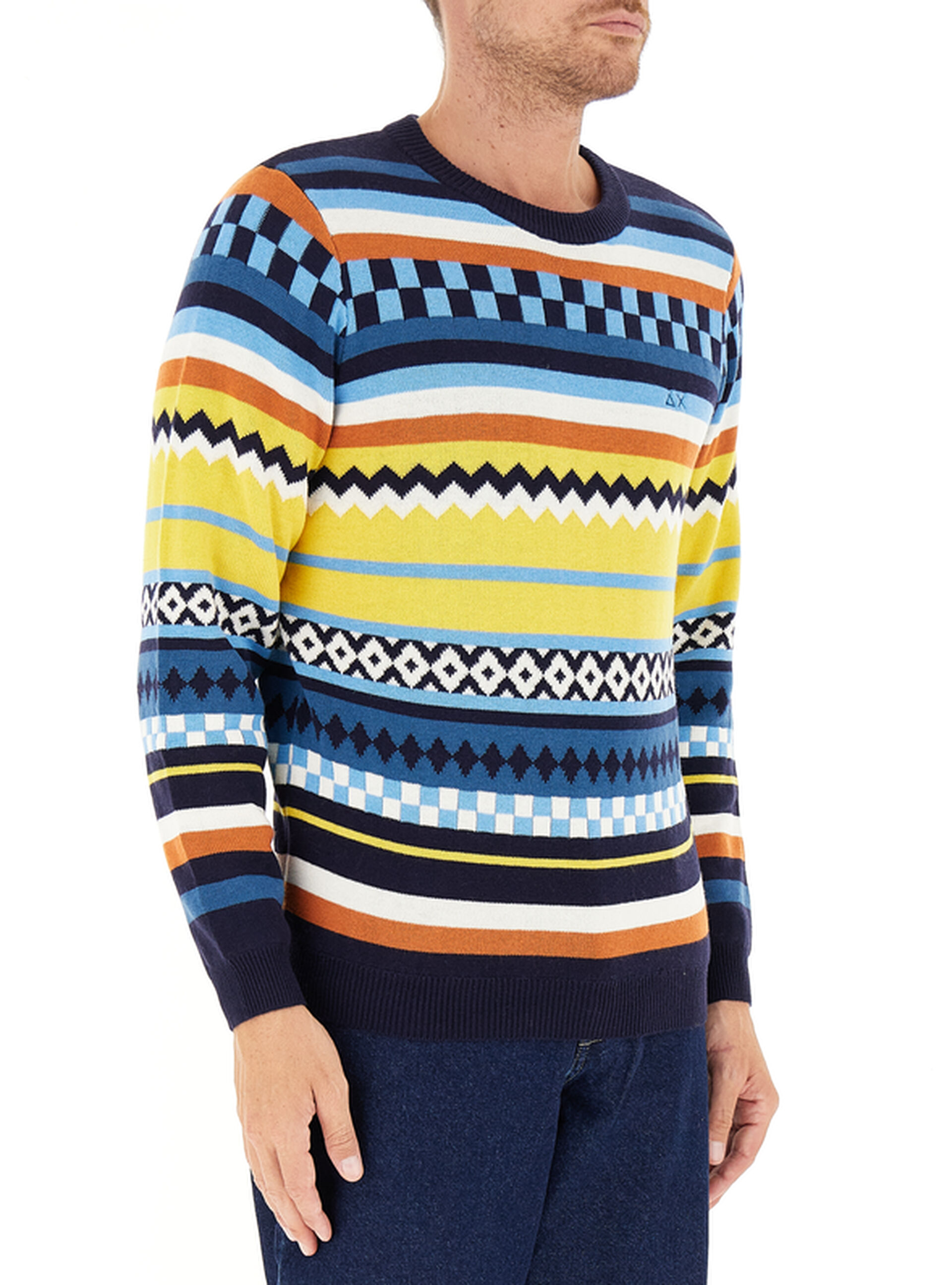 secondary product photo