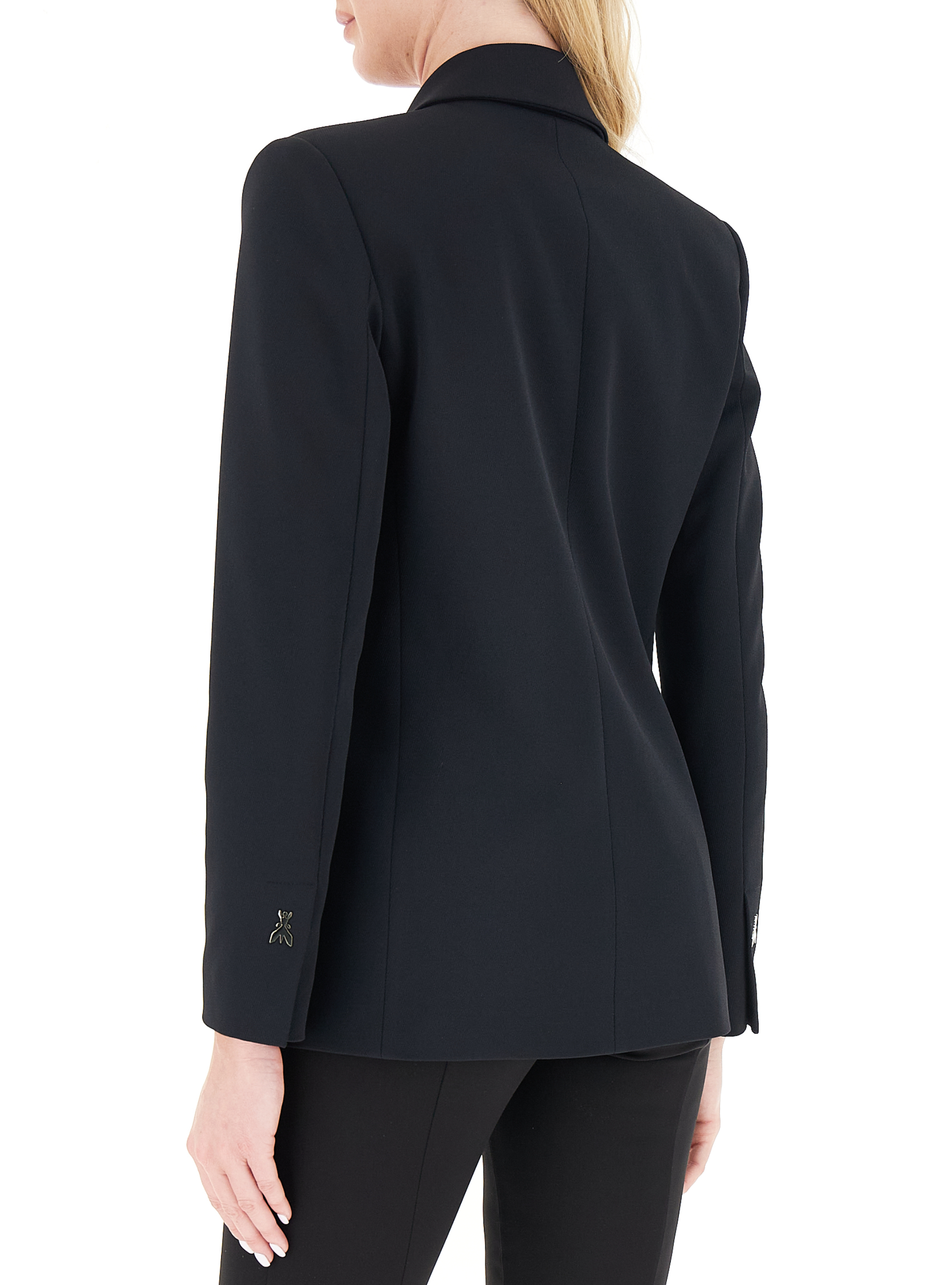 secondary product photo